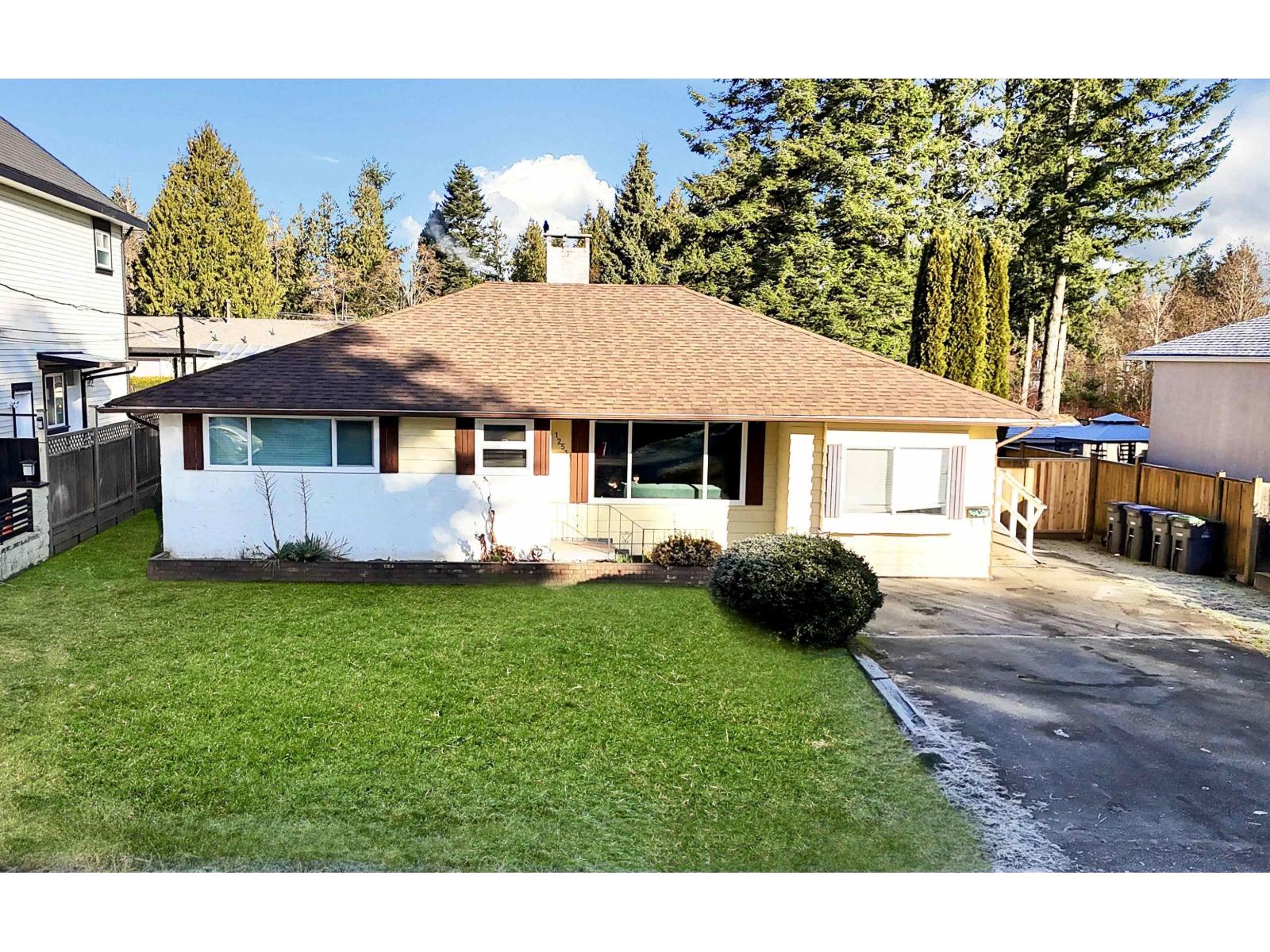 12533 99a Avenue, Surrey, British Columbia  V3V 2R6 - Photo 15 - R3082915