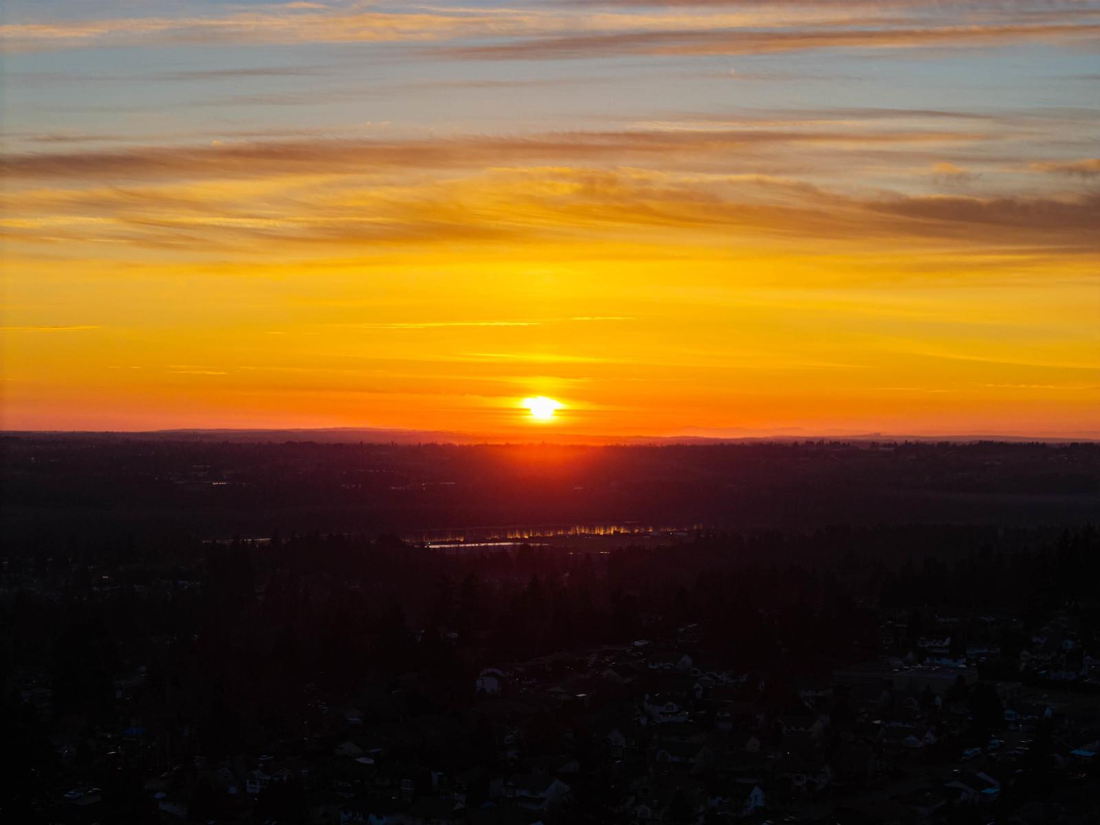 32976 Hawthorne Avenue, Mission, British Columbia  V2V 7C3 - Photo 8 - R3082868