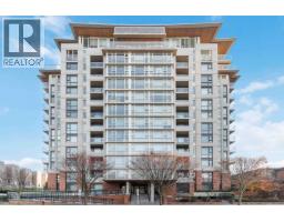 1102 8333 ANDERSON ROAD, Richmond, British Columbia