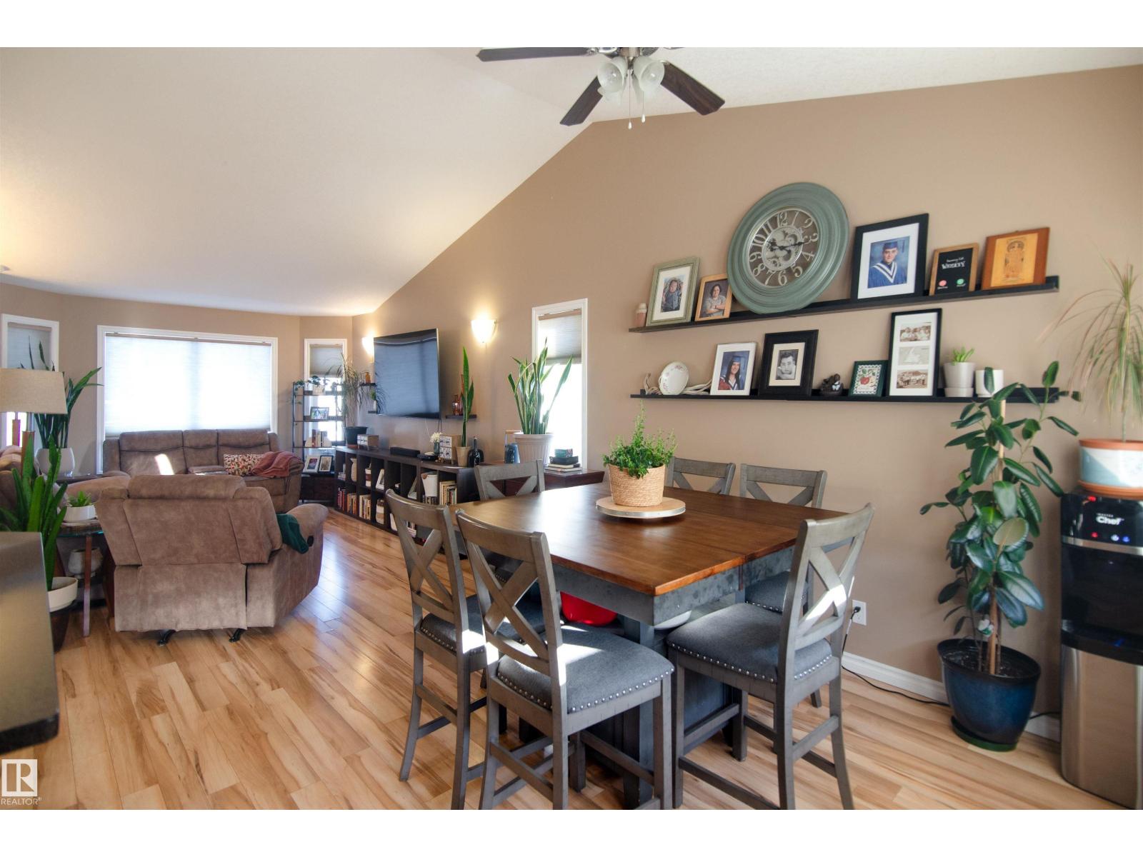 3706 45 Av, Bonnyville Town, Alberta  T9N 0A8 - Photo 11 - E4471120