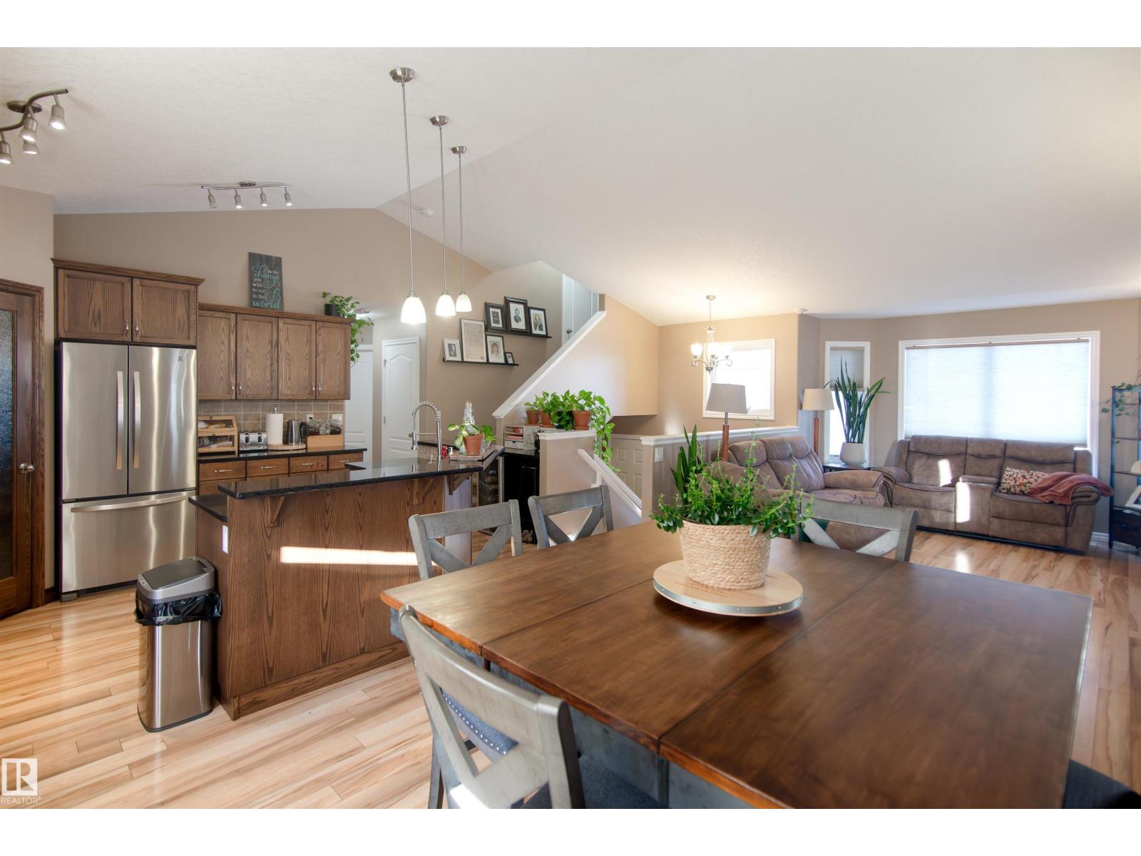 3706 45 Av, Bonnyville Town, Alberta  T9N 0A8 - Photo 12 - E4471120