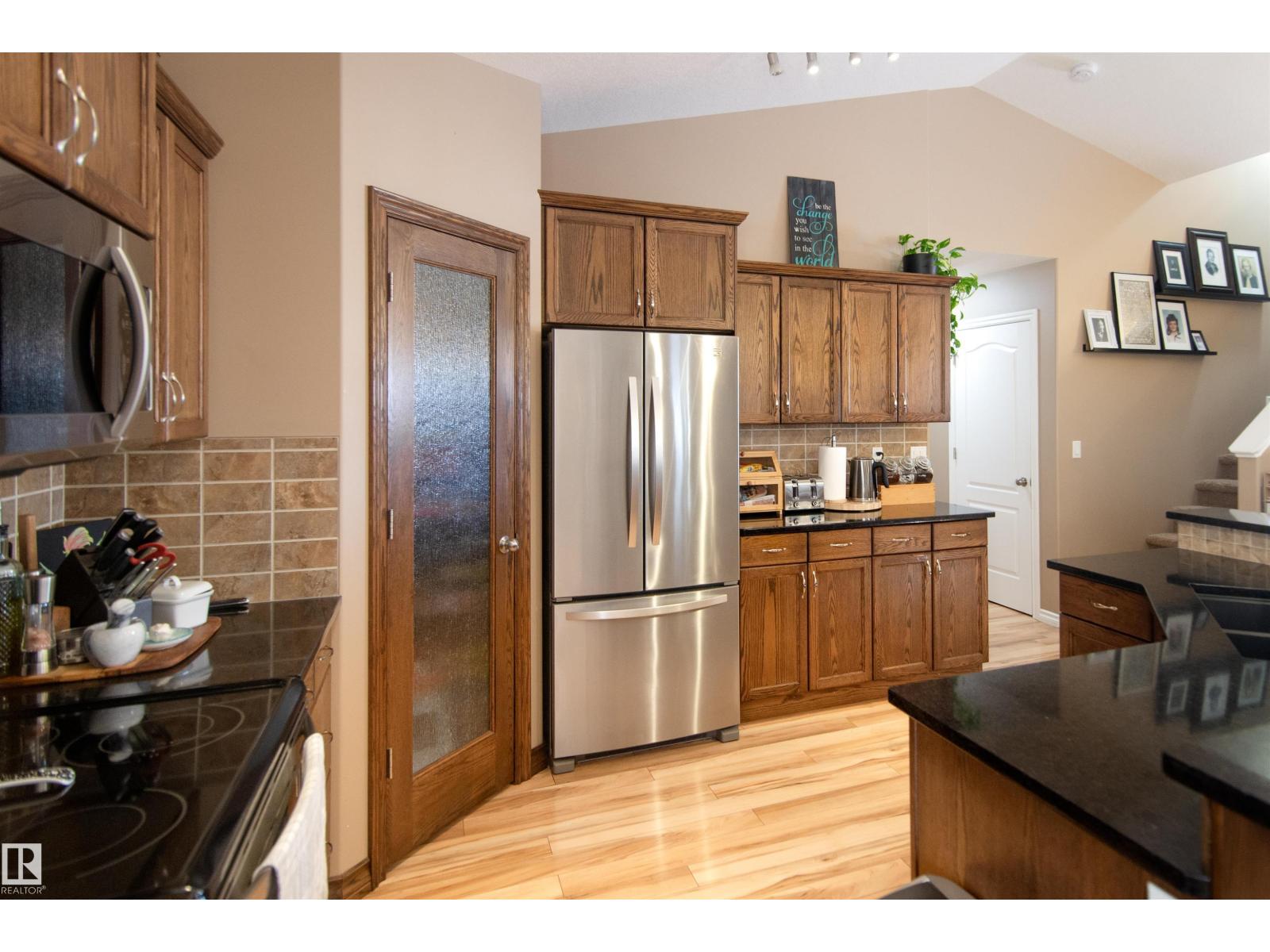 3706 45 Av, Bonnyville Town, Alberta  T9N 0A8 - Photo 13 - E4471120