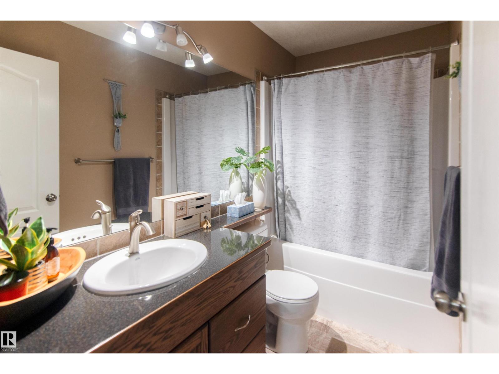 3706 45 Av, Bonnyville Town, Alberta  T9N 0A8 - Photo 14 - E4471120