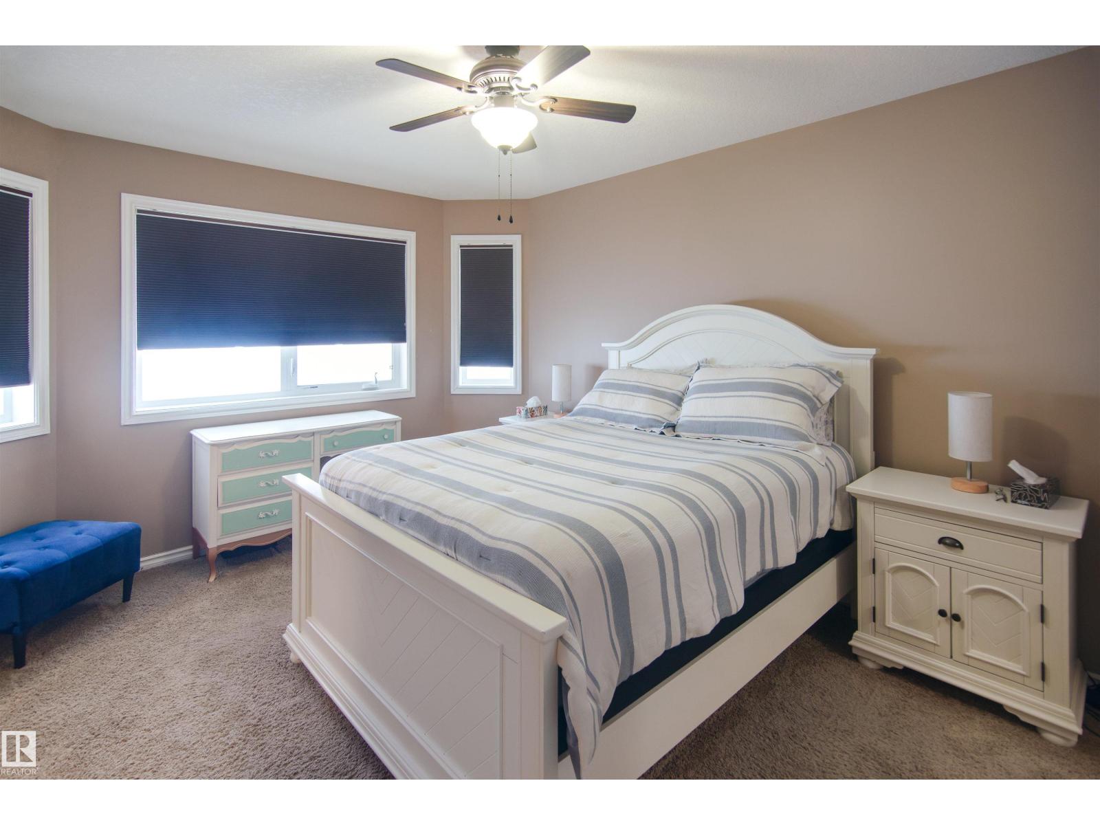 3706 45 Av, Bonnyville Town, Alberta  T9N 0A8 - Photo 15 - E4471120