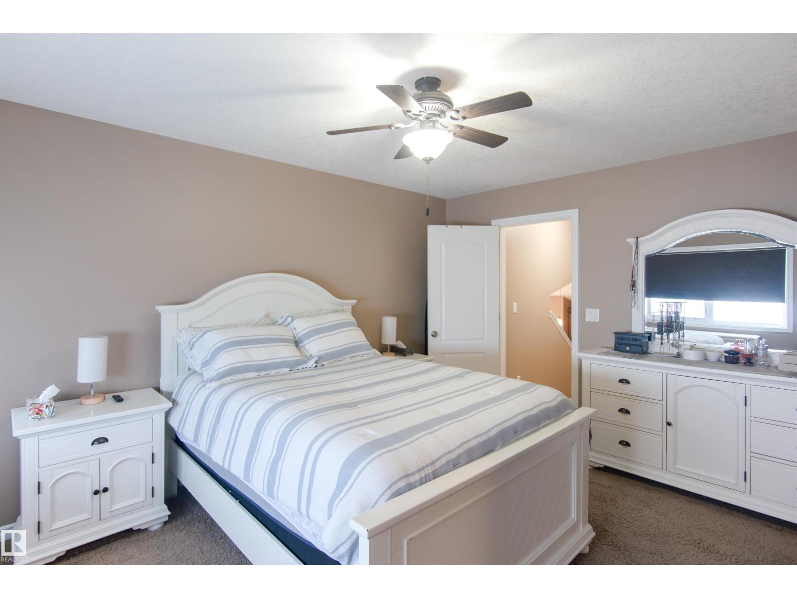 3706 45 Av, Bonnyville Town, Alberta  T9N 0A8 - Photo 16 - E4471120