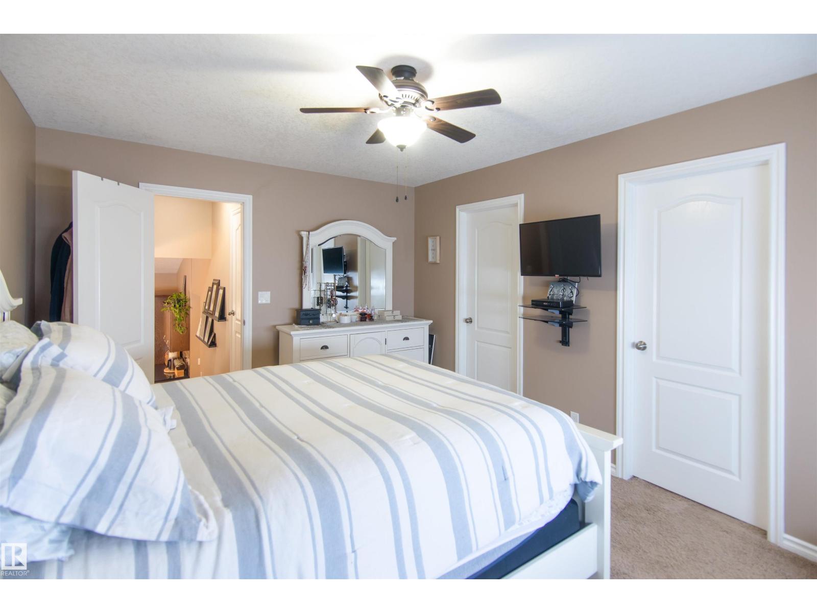 3706 45 Av, Bonnyville Town, Alberta  T9N 0A8 - Photo 17 - E4471120