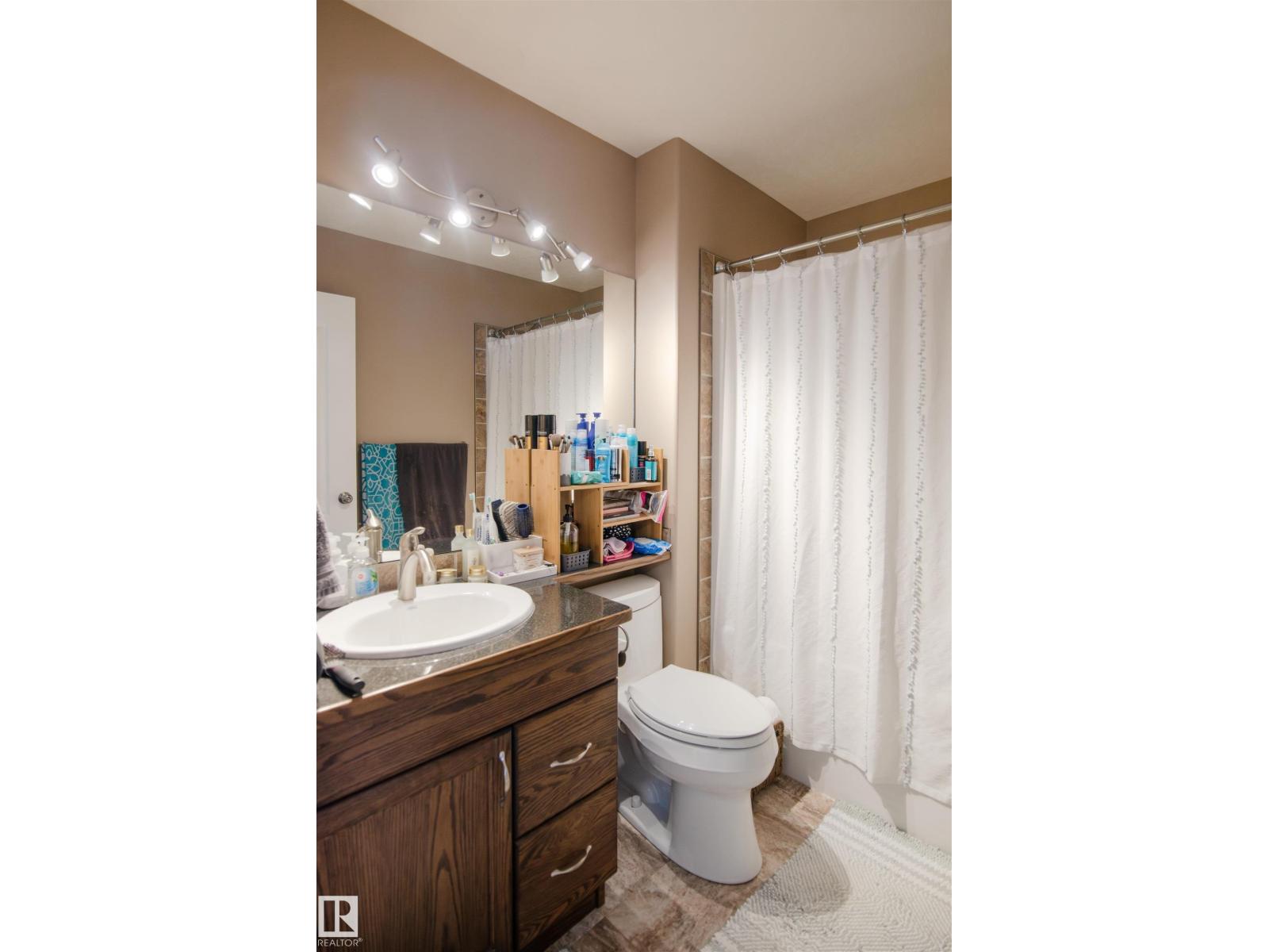 3706 45 Av, Bonnyville Town, Alberta  T9N 0A8 - Photo 18 - E4471120