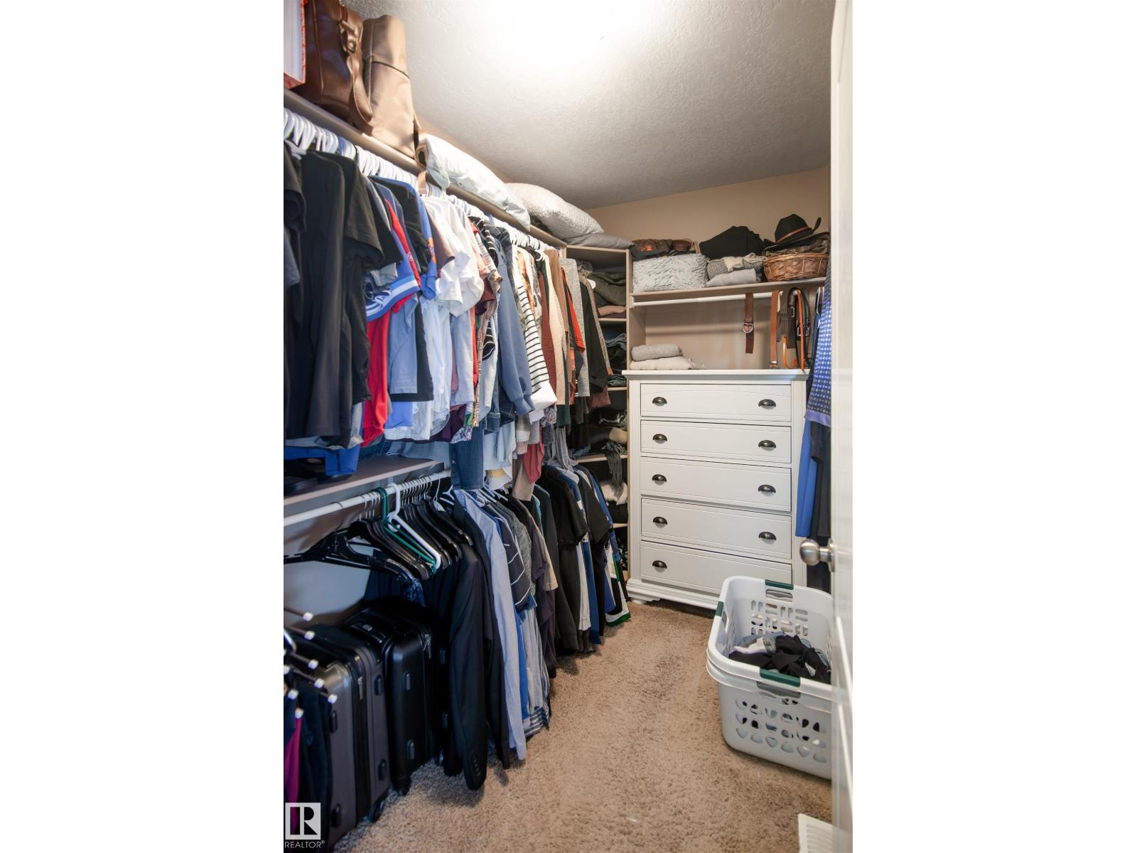 3706 45 Av, Bonnyville Town, Alberta  T9N 0A8 - Photo 19 - E4471120