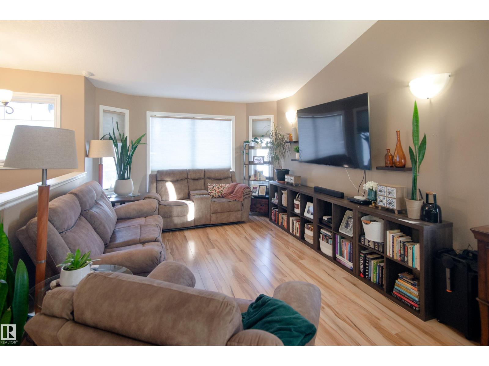 3706 45 Av, Bonnyville Town, Alberta  T9N 0A8 - Photo 2 - E4471120