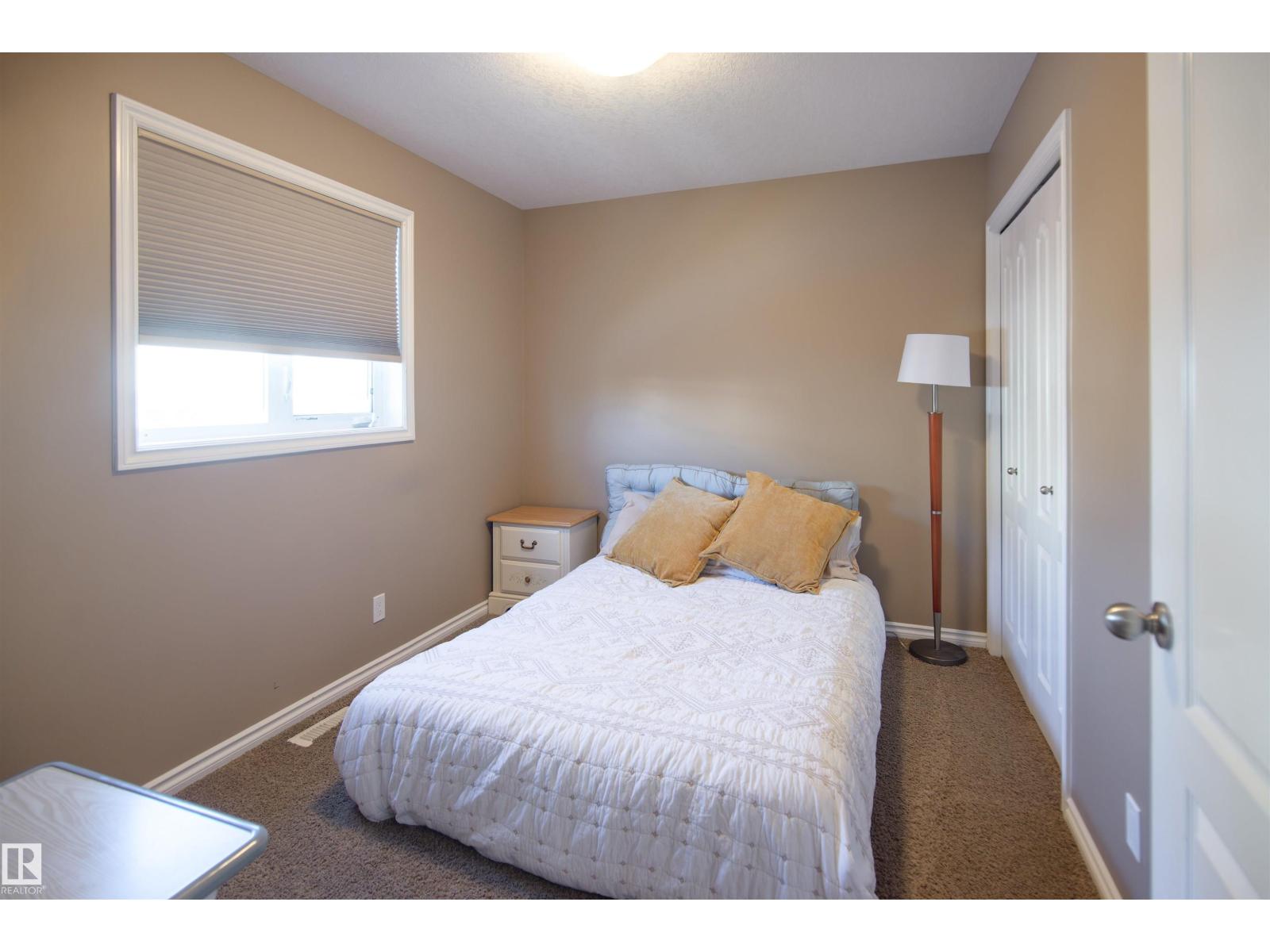 3706 45 Av, Bonnyville Town, Alberta  T9N 0A8 - Photo 21 - E4471120