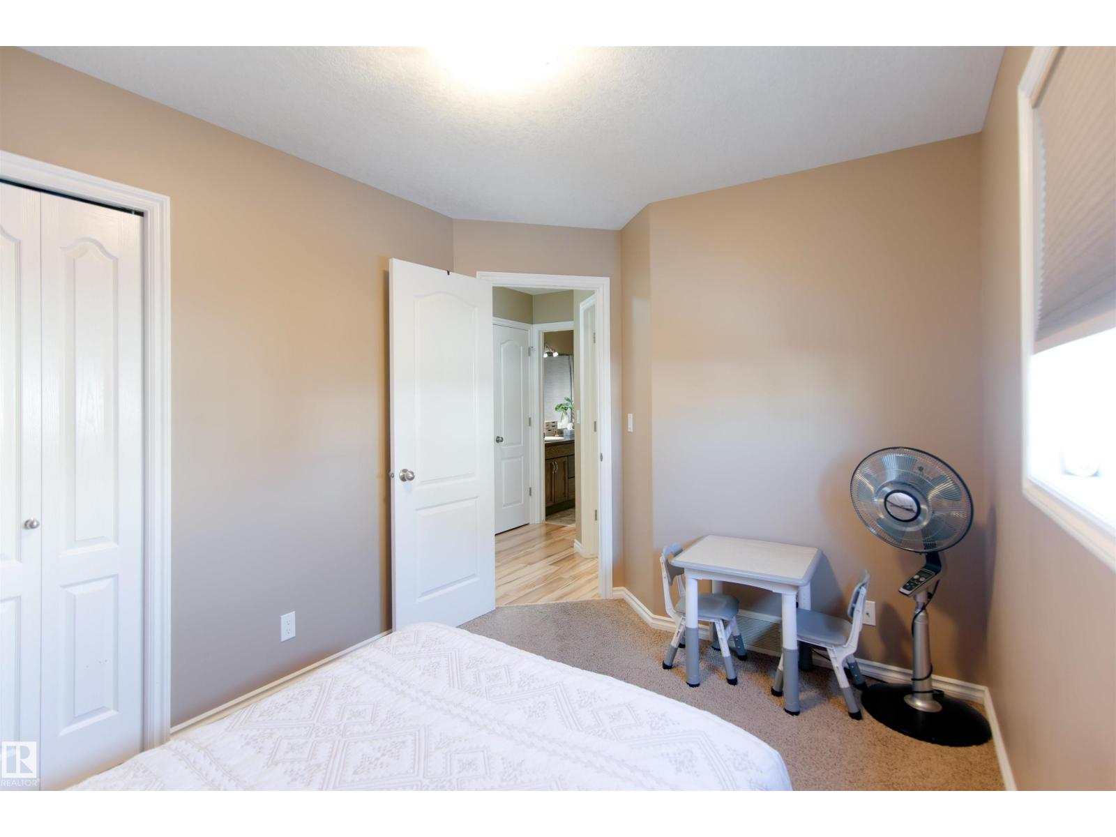 3706 45 Av, Bonnyville Town, Alberta  T9N 0A8 - Photo 22 - E4471120