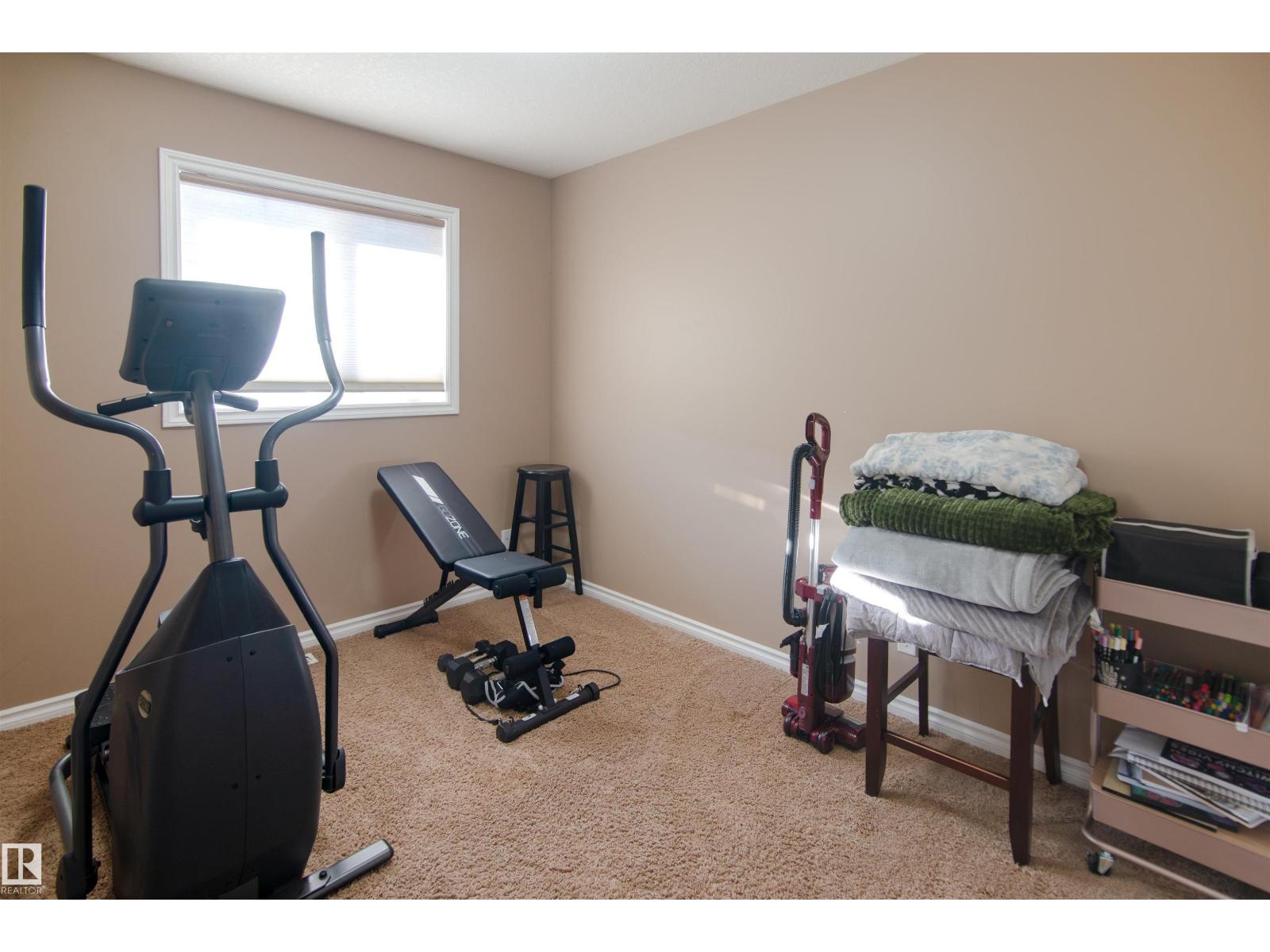 3706 45 Av, Bonnyville Town, Alberta  T9N 0A8 - Photo 23 - E4471120