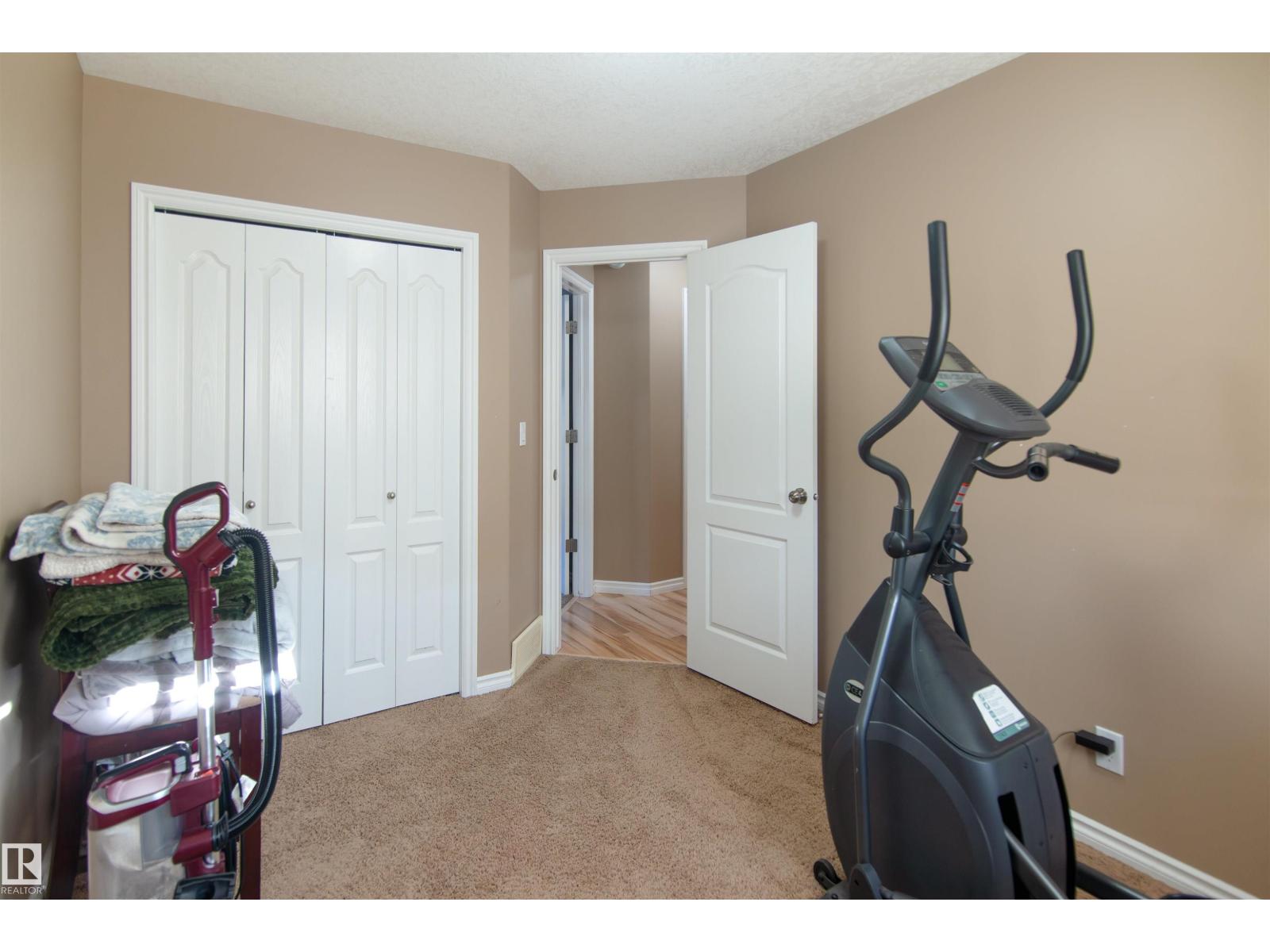 3706 45 Av, Bonnyville Town, Alberta  T9N 0A8 - Photo 24 - E4471120