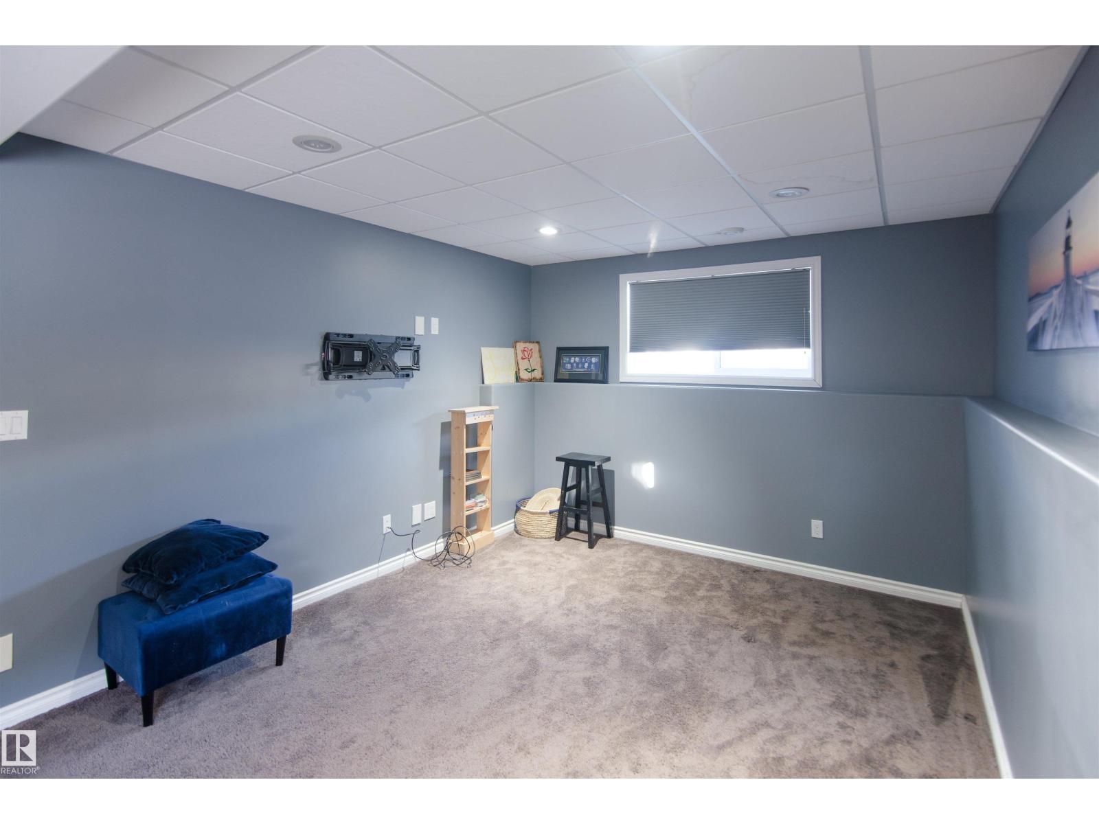 3706 45 Av, Bonnyville Town, Alberta  T9N 0A8 - Photo 26 - E4471120