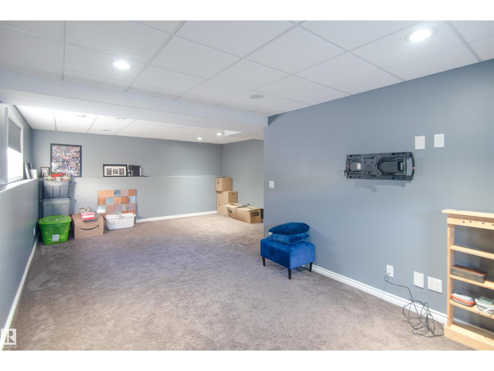 3706 45 Av, Bonnyville Town, Alberta  T9N 0A8 - Photo 27 - E4471120