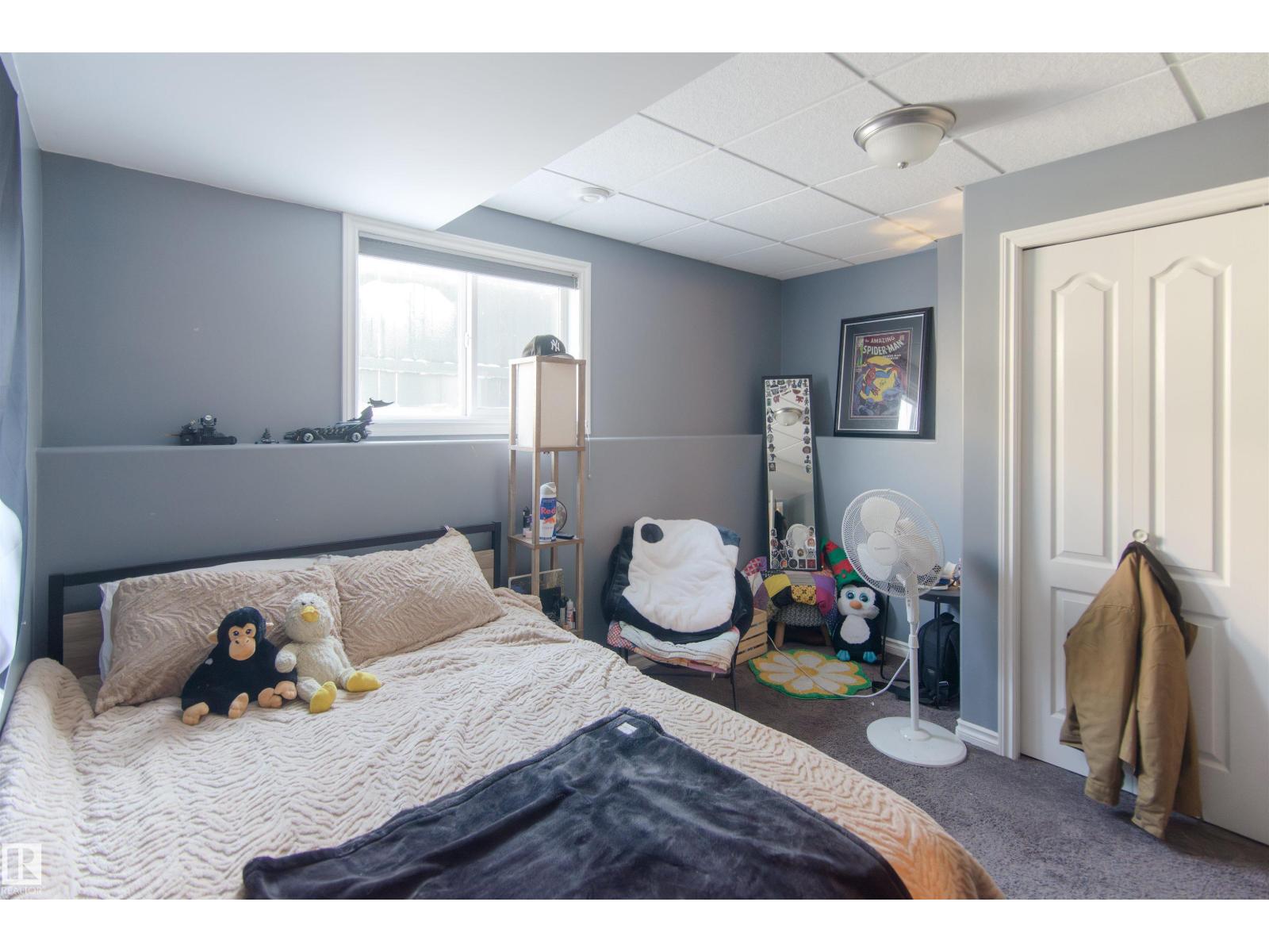 3706 45 Av, Bonnyville Town, Alberta  T9N 0A8 - Photo 29 - E4471120