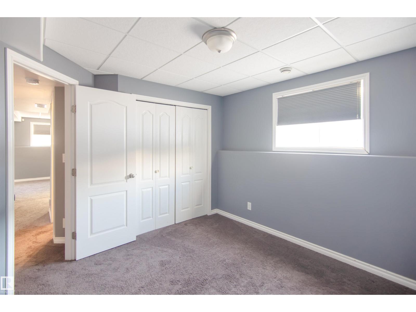 3706 45 Av, Bonnyville Town, Alberta  T9N 0A8 - Photo 31 - E4471120