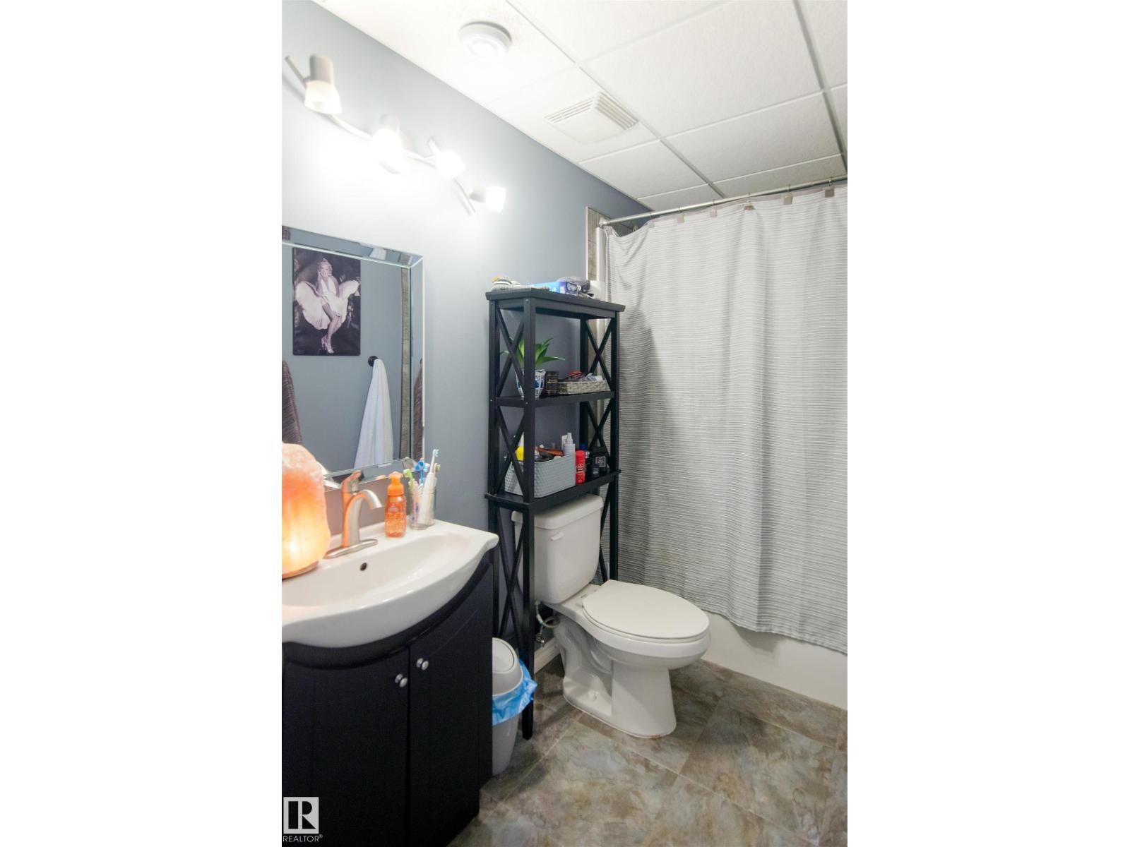 3706 45 Av, Bonnyville Town, Alberta  T9N 0A8 - Photo 32 - E4471120