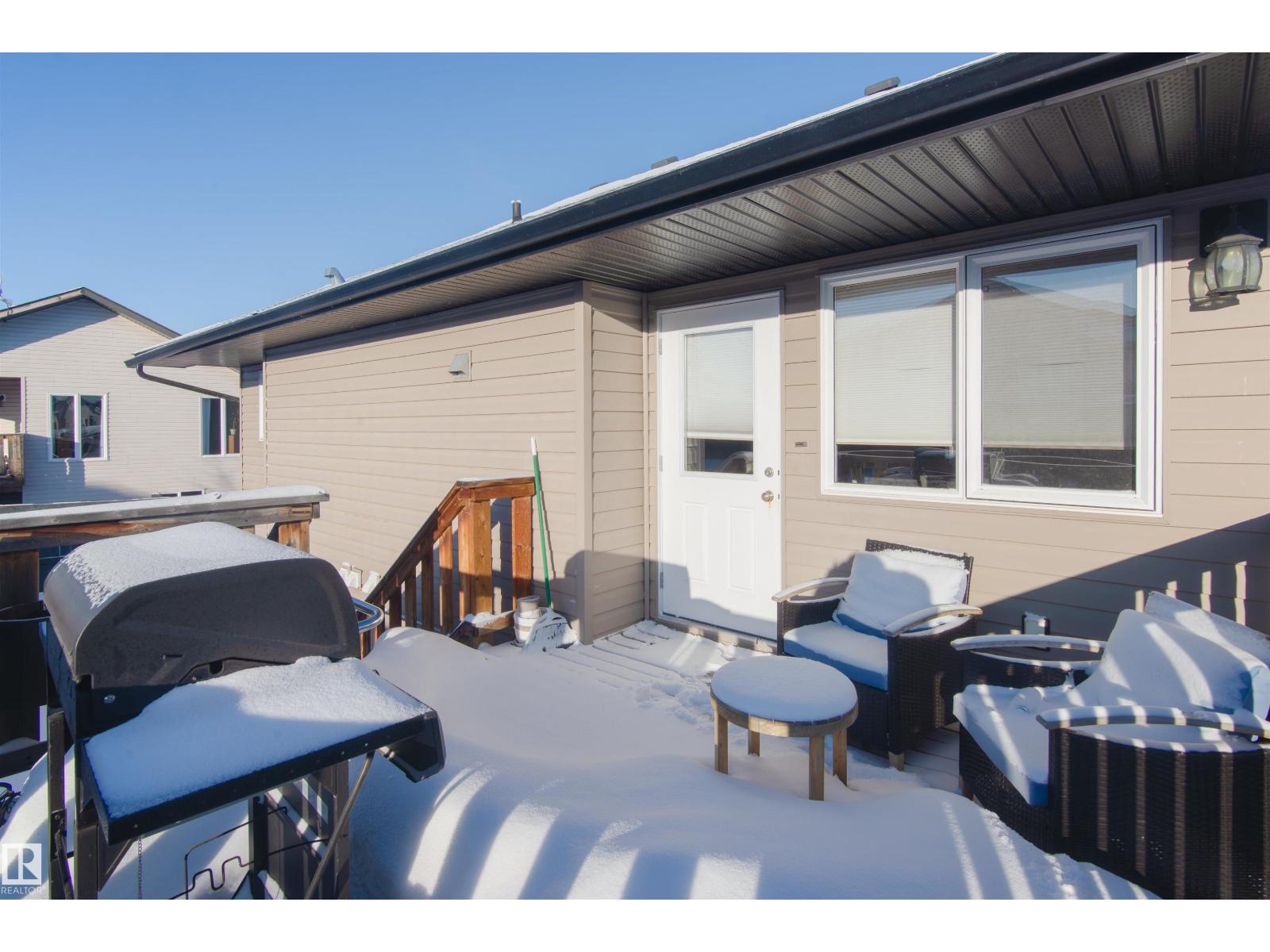 3706 45 Av, Bonnyville Town, Alberta  T9N 0A8 - Photo 33 - E4471120