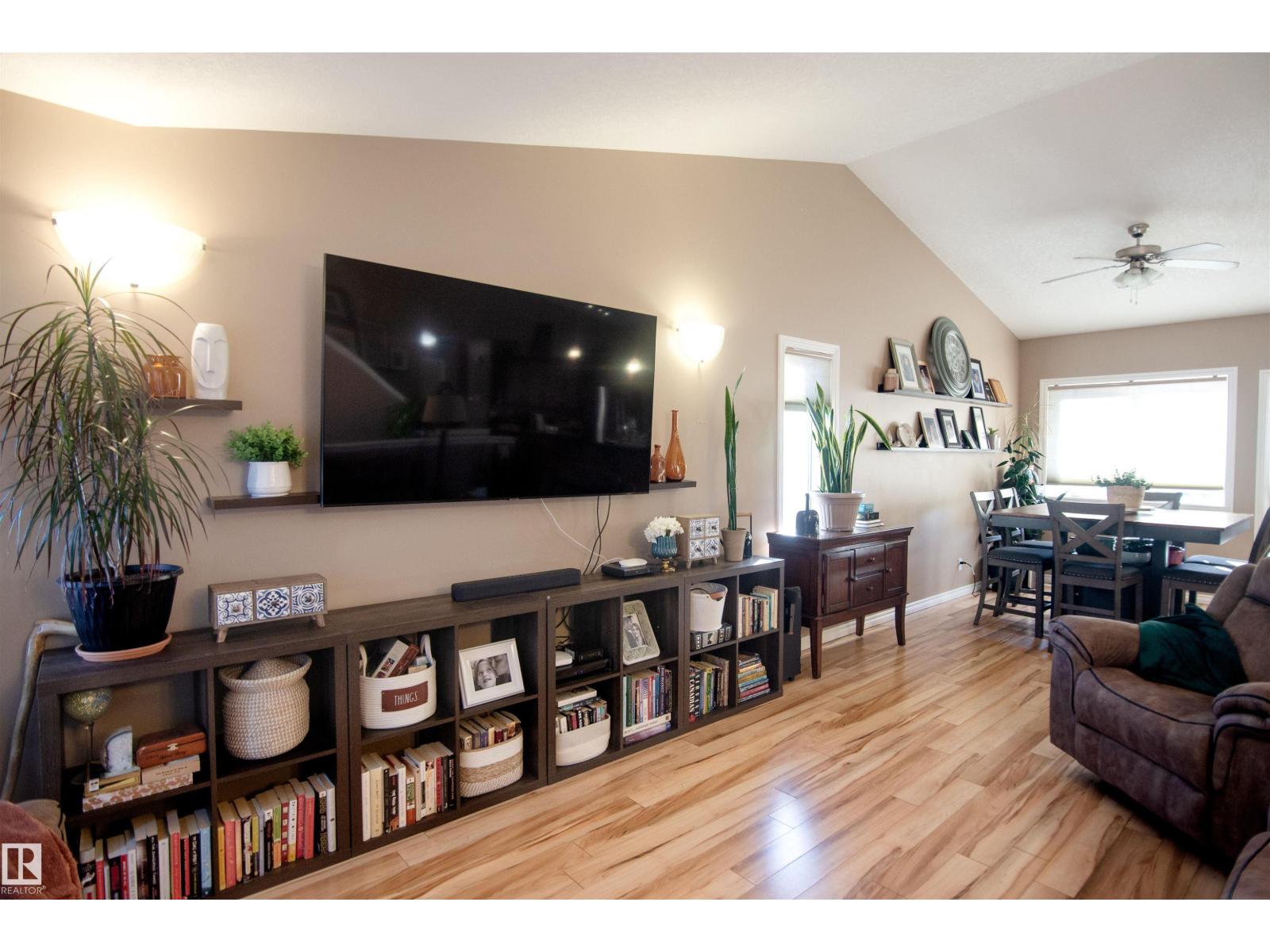 3706 45 Av, Bonnyville Town, Alberta  T9N 0A8 - Photo 4 - E4471120