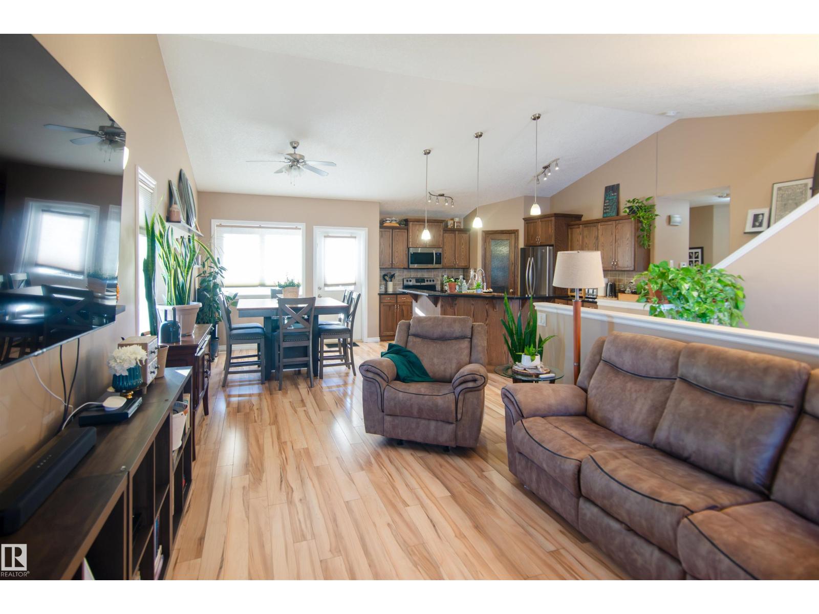 3706 45 Av, Bonnyville Town, Alberta  T9N 0A8 - Photo 5 - E4471120