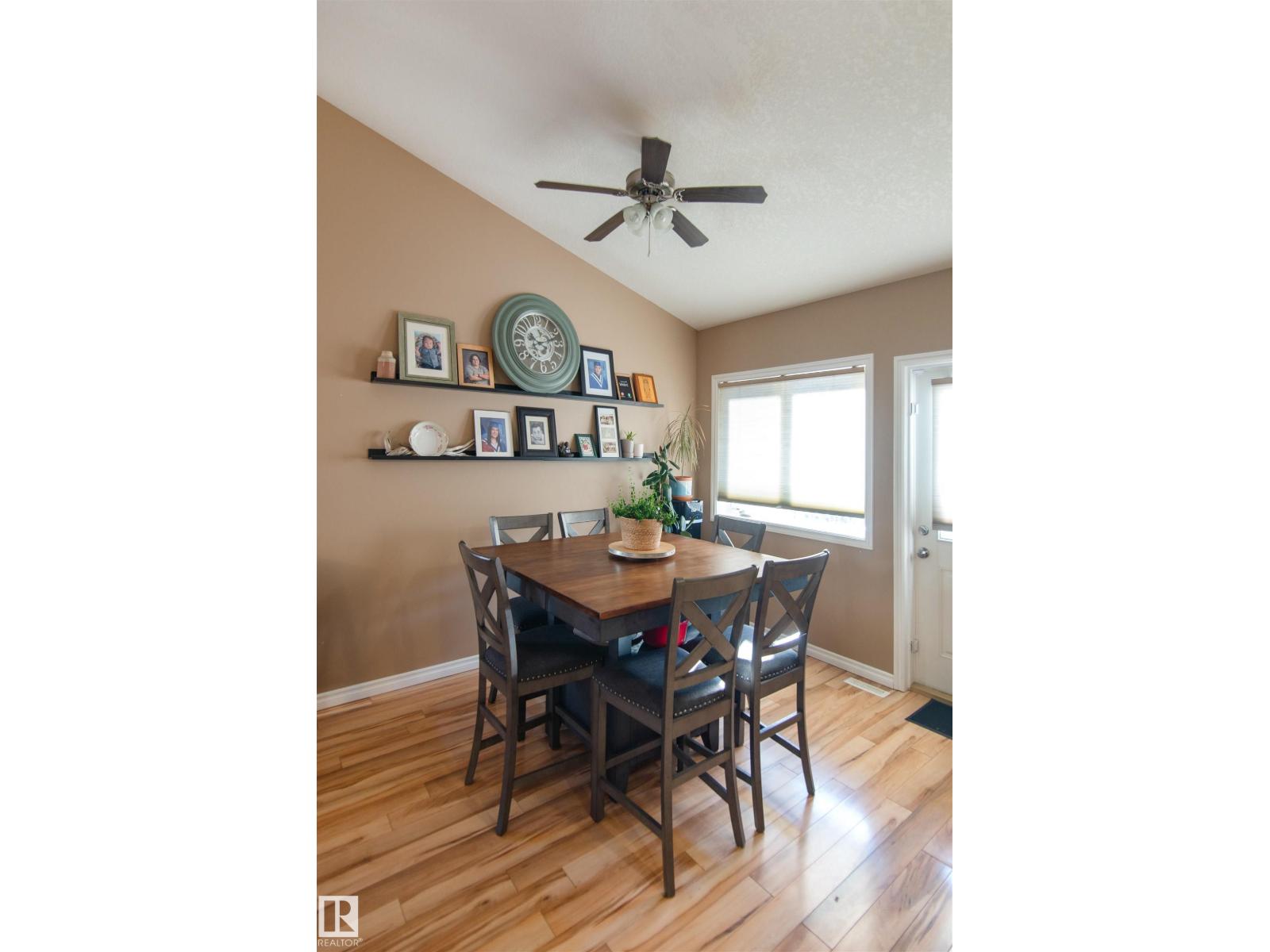 3706 45 Av, Bonnyville Town, Alberta  T9N 0A8 - Photo 7 - E4471120