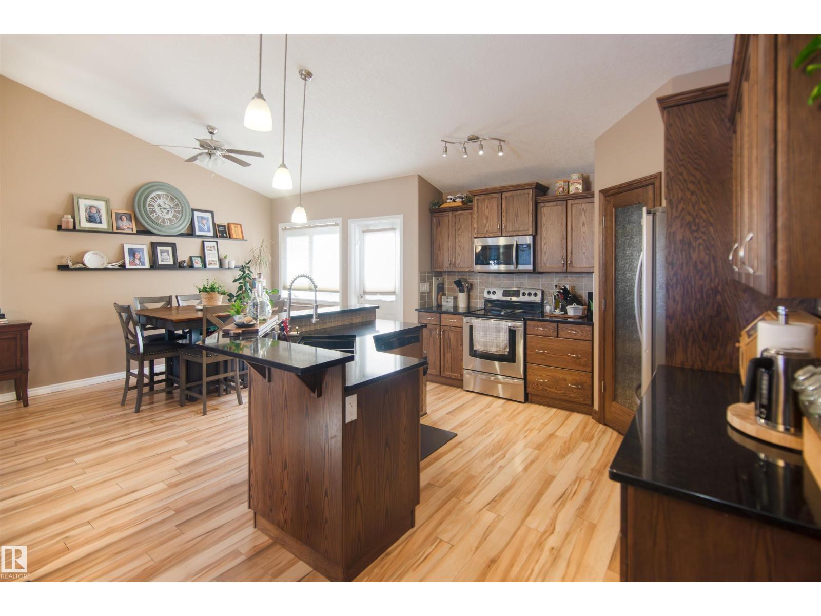 3706 45 Av, Bonnyville Town, Alberta  T9N 0A8 - Photo 9 - E4471120