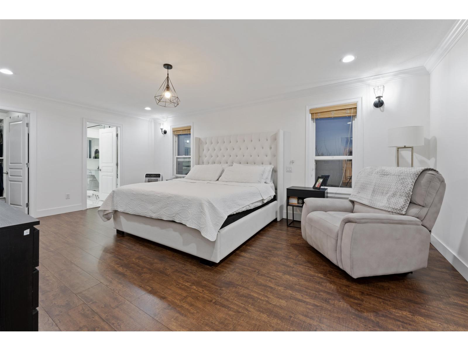 15181 68a Avenue, Surrey, British Columbia  V3S 7Y7 - Photo 14 - R3083122