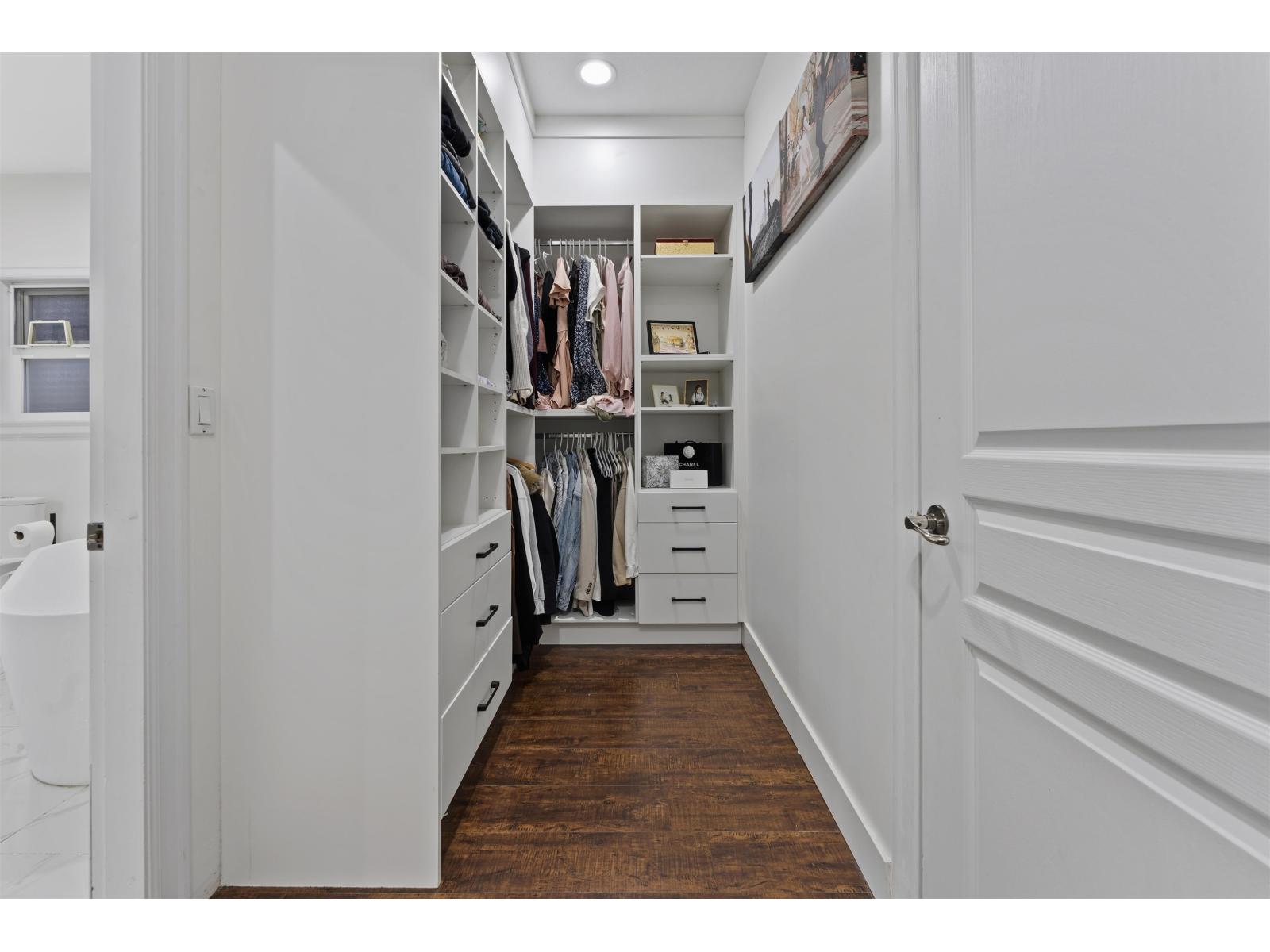 15181 68a Avenue, Surrey, British Columbia  V3S 7Y7 - Photo 18 - R3083122