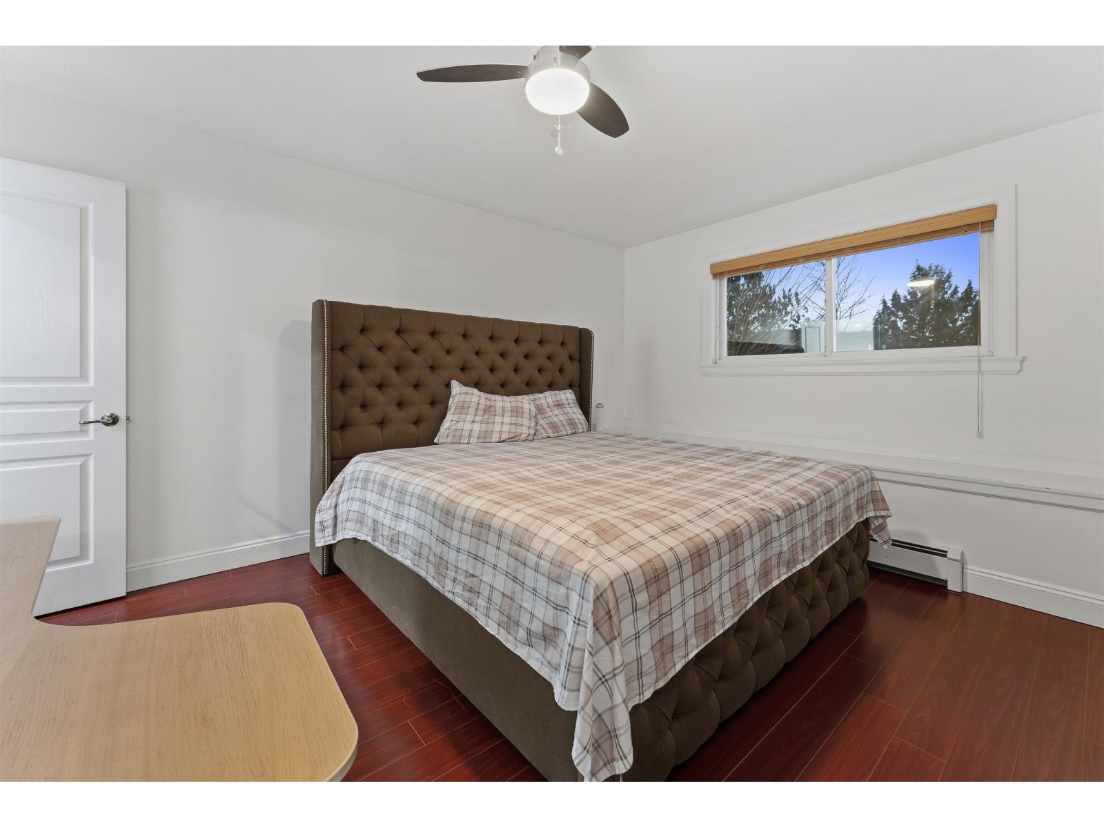 15181 68a Avenue, Surrey, British Columbia  V3S 7Y7 - Photo 33 - R3083122