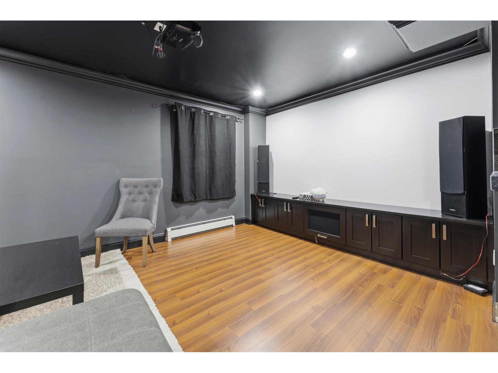 15181 68a Avenue, Surrey, British Columbia  V3S 7Y7 - Photo 34 - R3083122