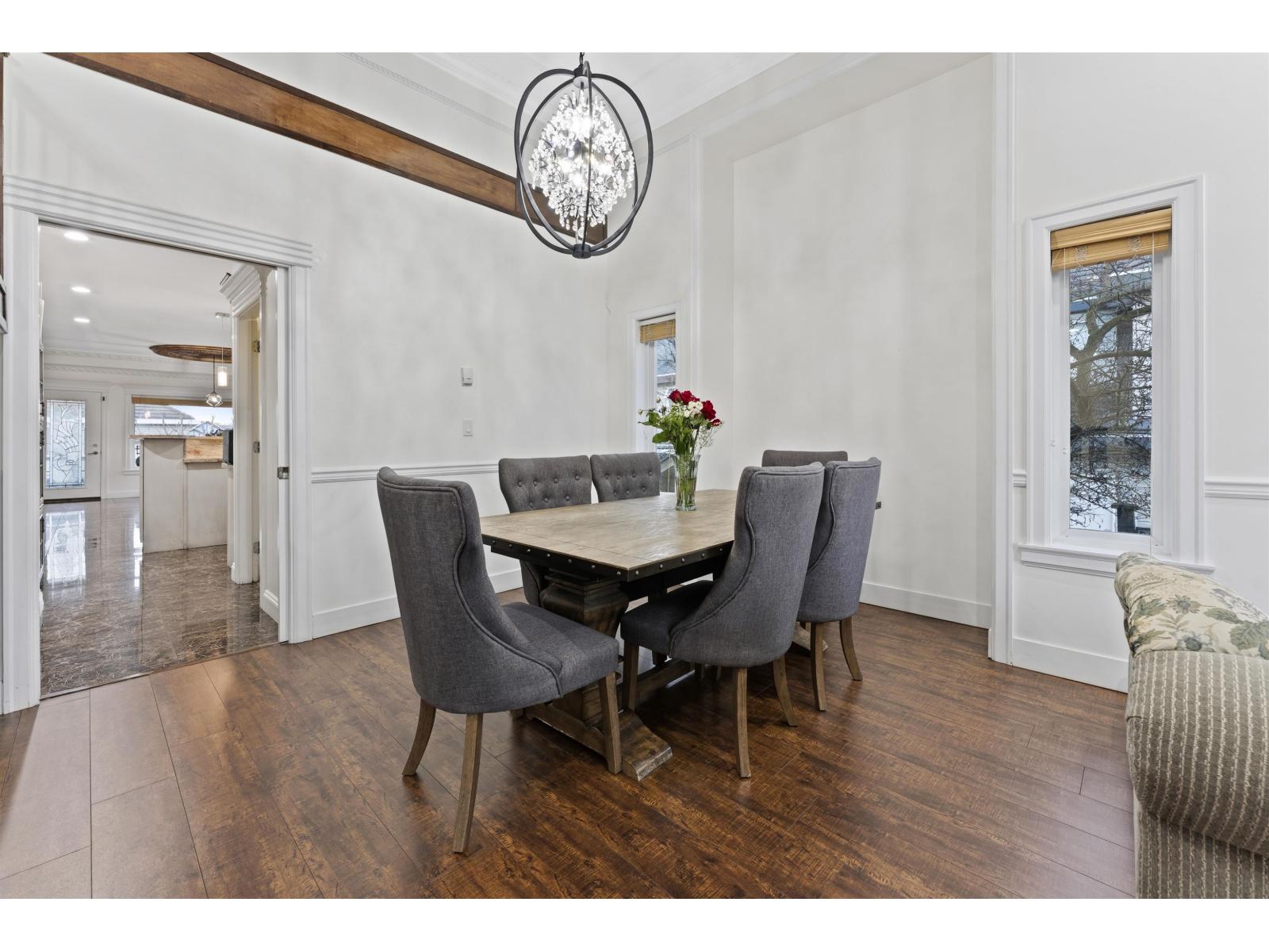 15181 68a Avenue, Surrey, British Columbia  V3S 7Y7 - Photo 10 - R3083122