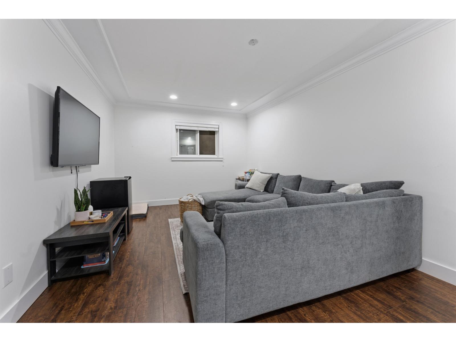 15181 68a Avenue, Surrey, British Columbia  V3S 7Y7 - Photo 20 - R3083122