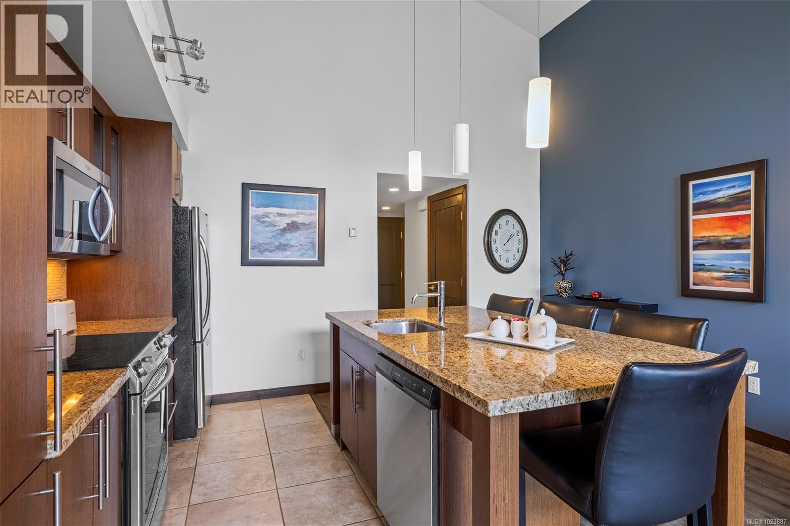 242 1175 Resort Dr, Parksville, British Columbia  V9P 2E3 - Photo 12 - 1023687