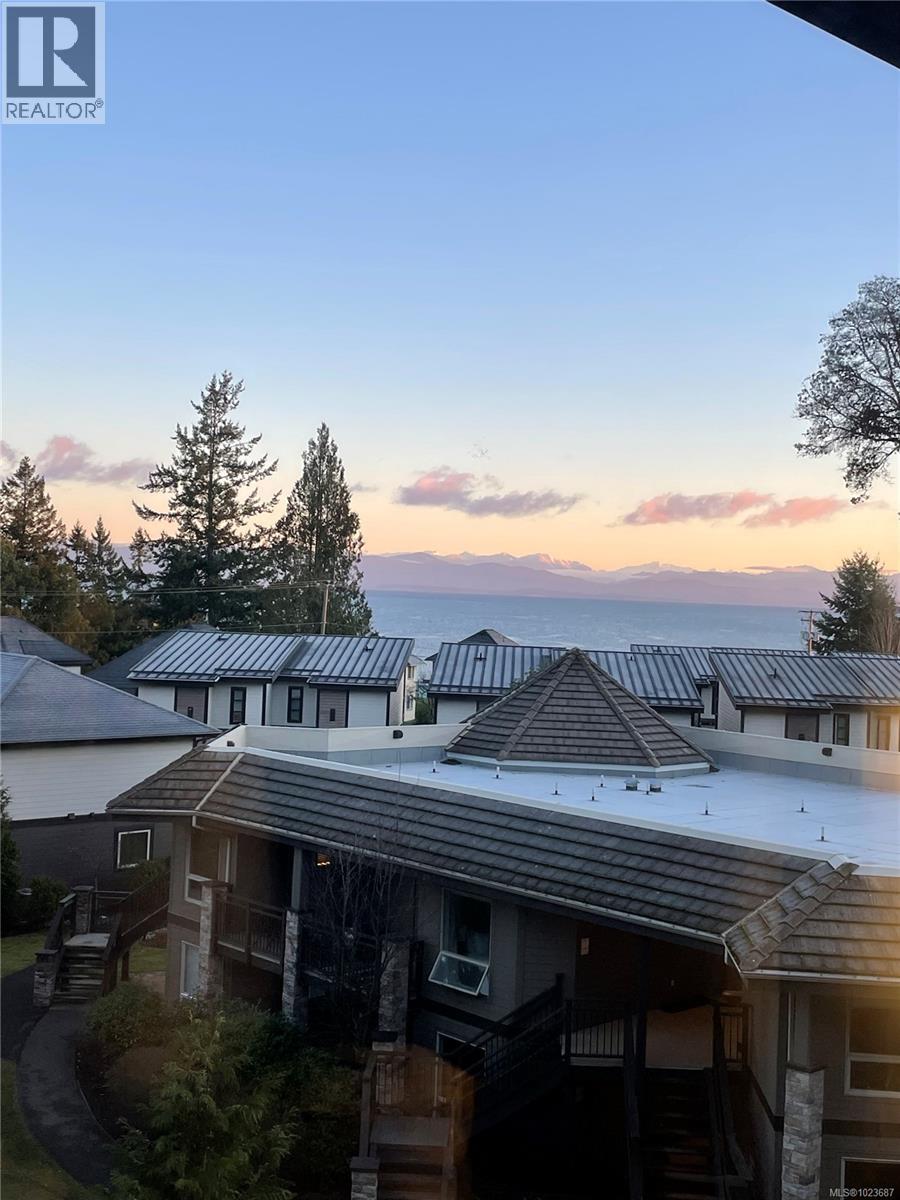 242 1175 Resort Dr, Parksville, British Columbia  V9P 2E3 - Photo 34 - 1023687