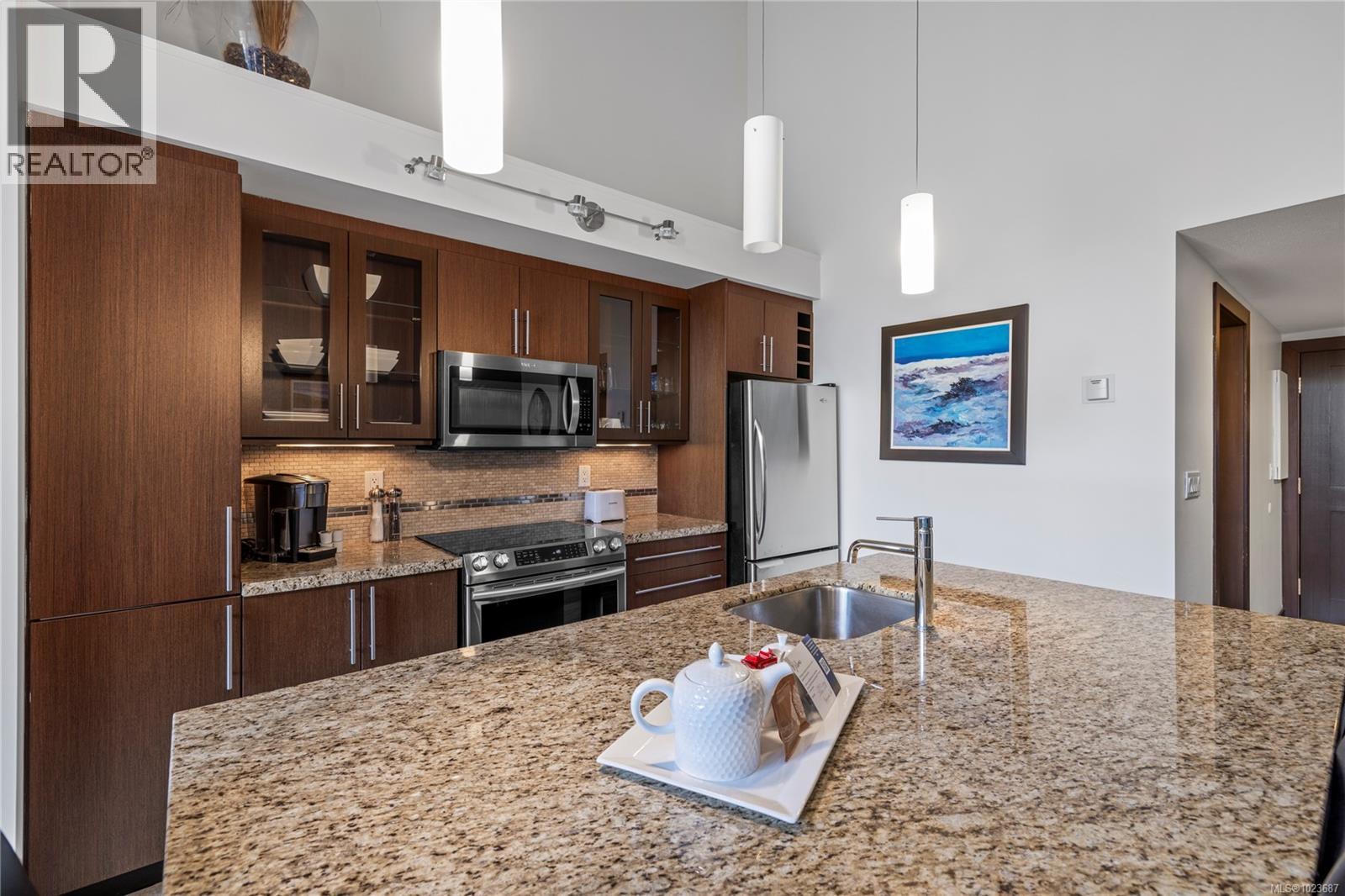 242 1175 Resort Dr, Parksville, British Columbia  V9P 2E3 - Photo 9 - 1023687