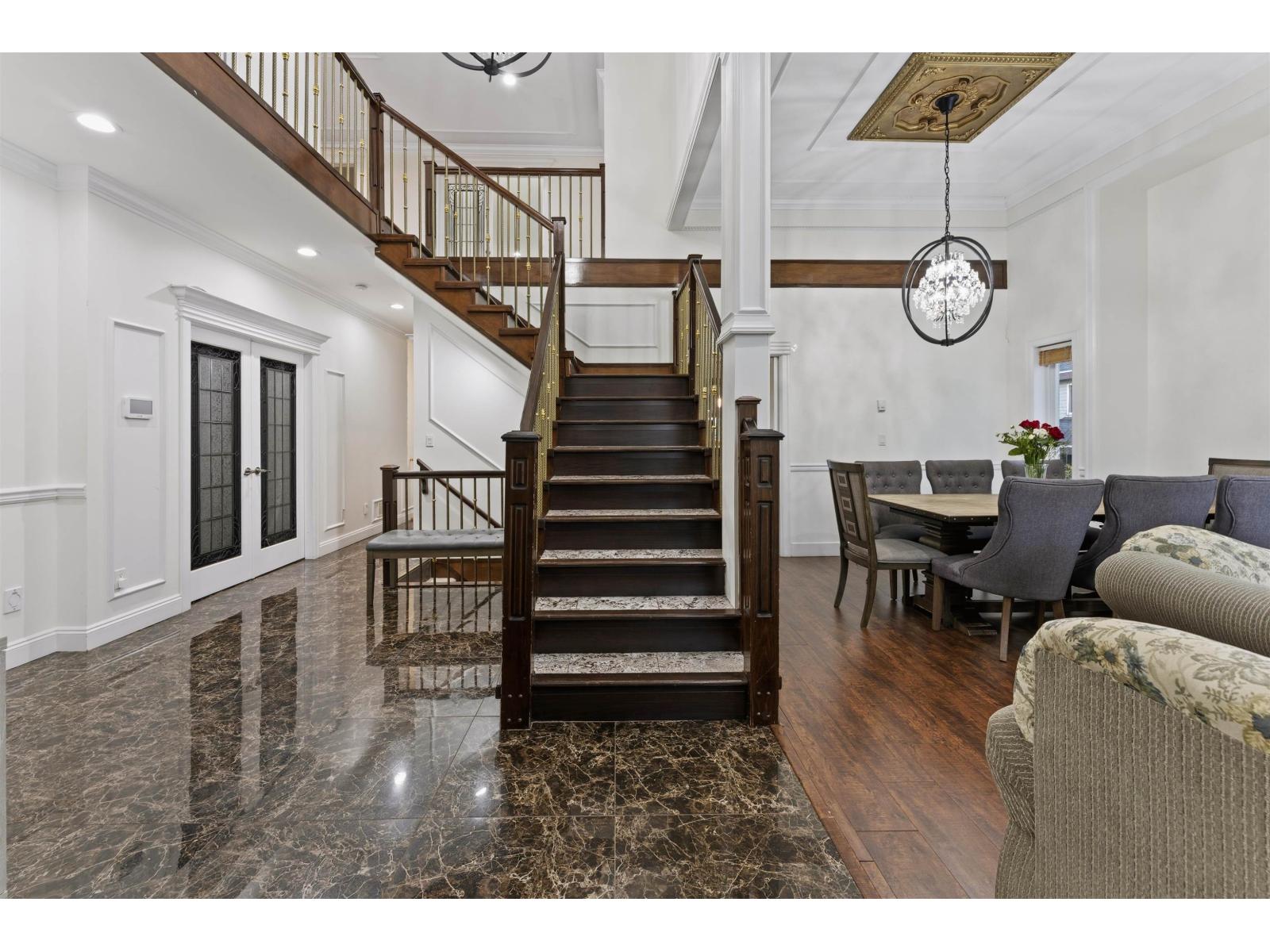 15181 68a Avenue, Surrey, British Columbia  V3S 7Y7 - Photo 22 - R3083122