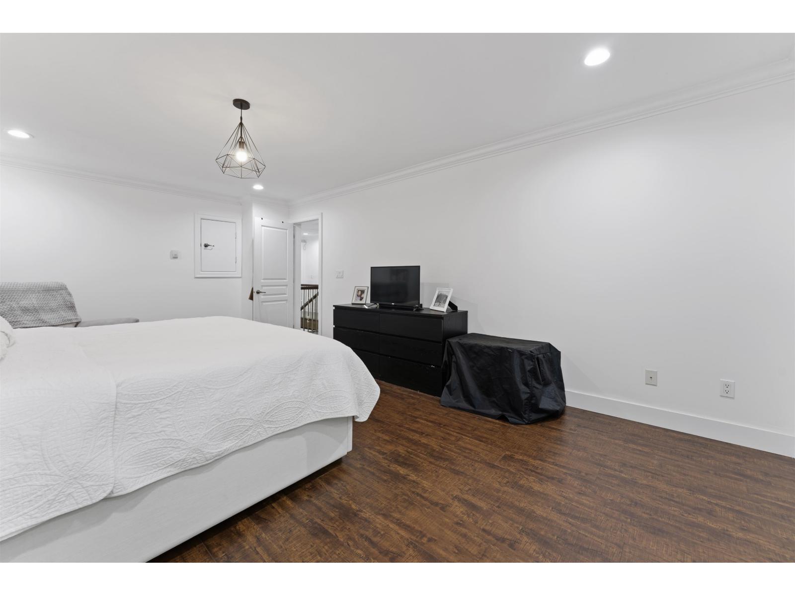 15181 68a Avenue, Surrey, British Columbia  V3S 7Y7 - Photo 30 - R3083122