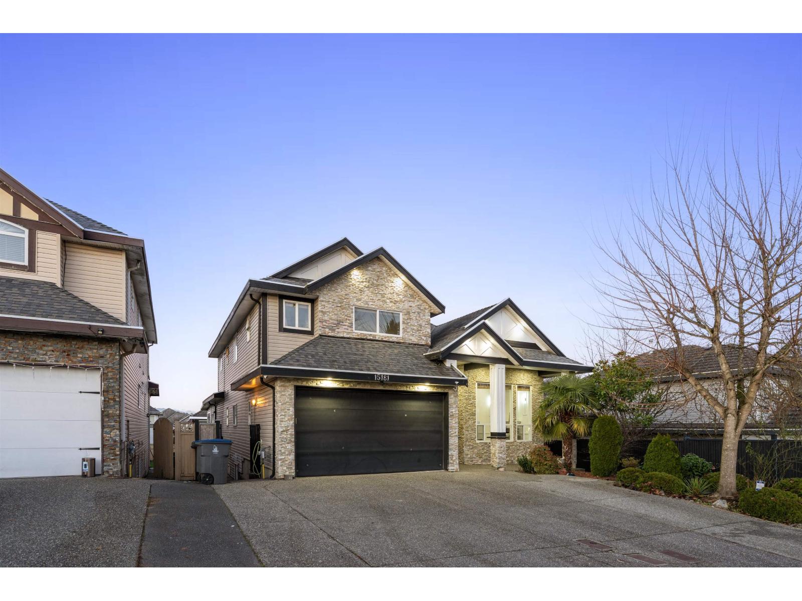 15181 68a Avenue, Surrey, British Columbia  V3S 7Y7 - Photo 37 - R3083122