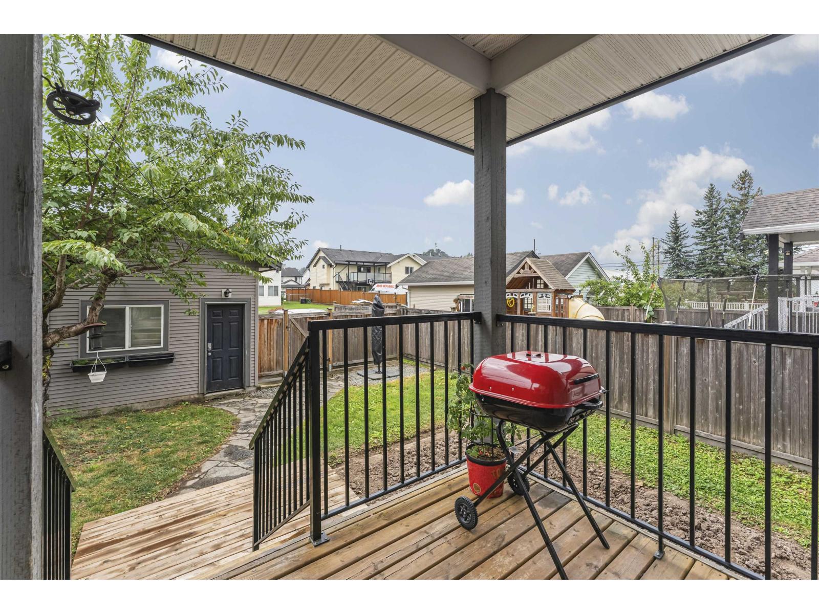 34636 7th Avenue, Abbotsford, British Columbia  V2S 8C4 - Photo 26 - R3083171