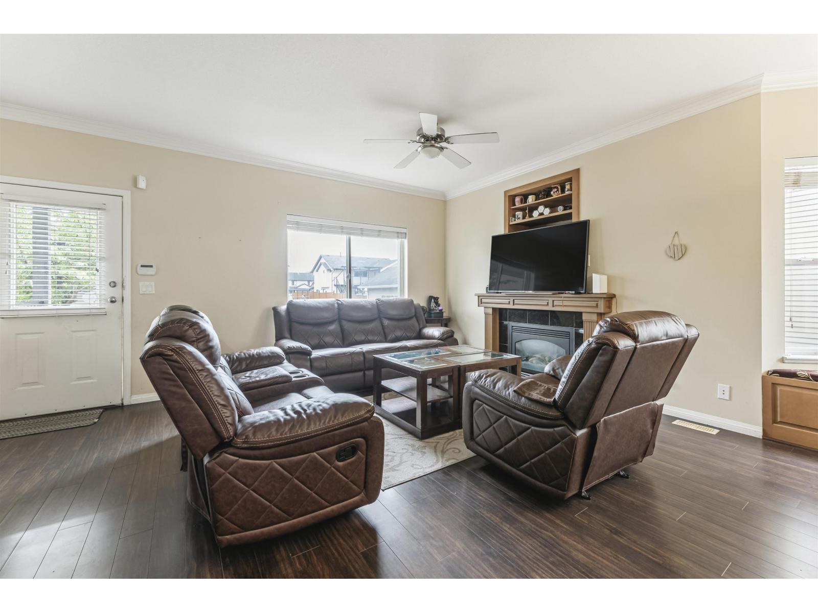 34636 7th Avenue, Abbotsford, British Columbia  V2S 8C4 - Photo 11 - R3083171