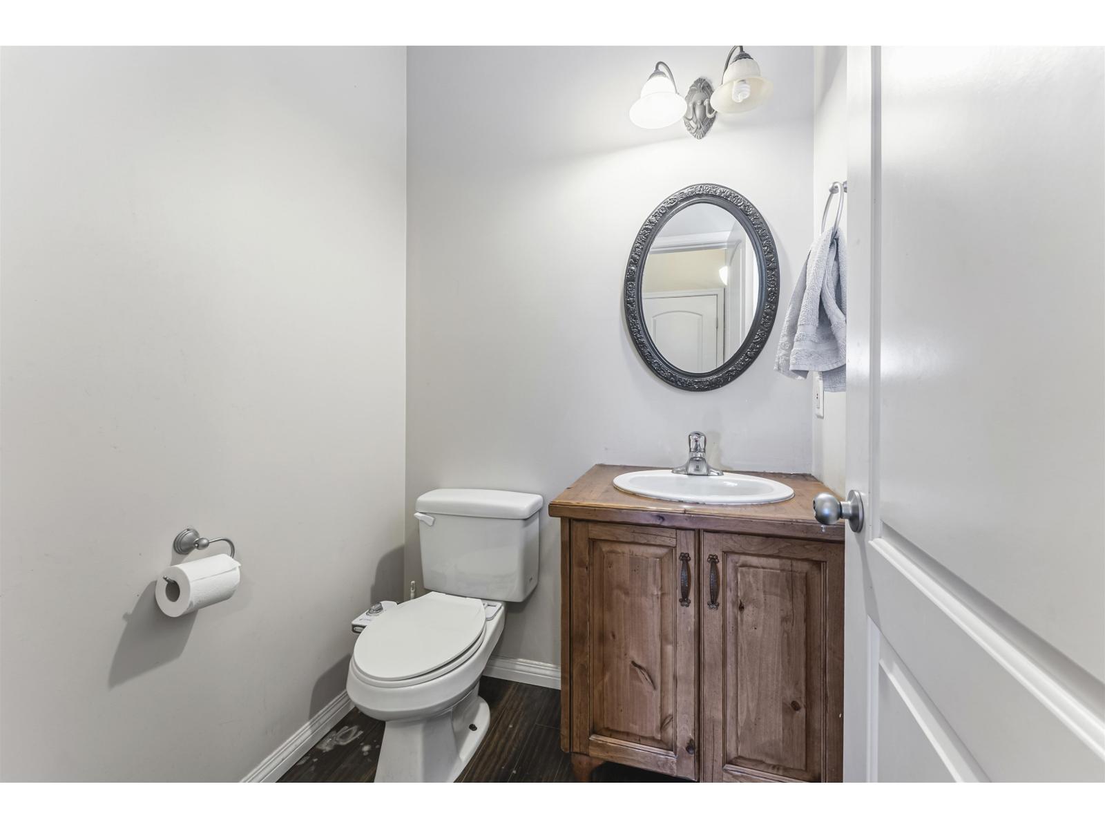 34636 7th Avenue, Abbotsford, British Columbia  V2S 8C4 - Photo 14 - R3083171