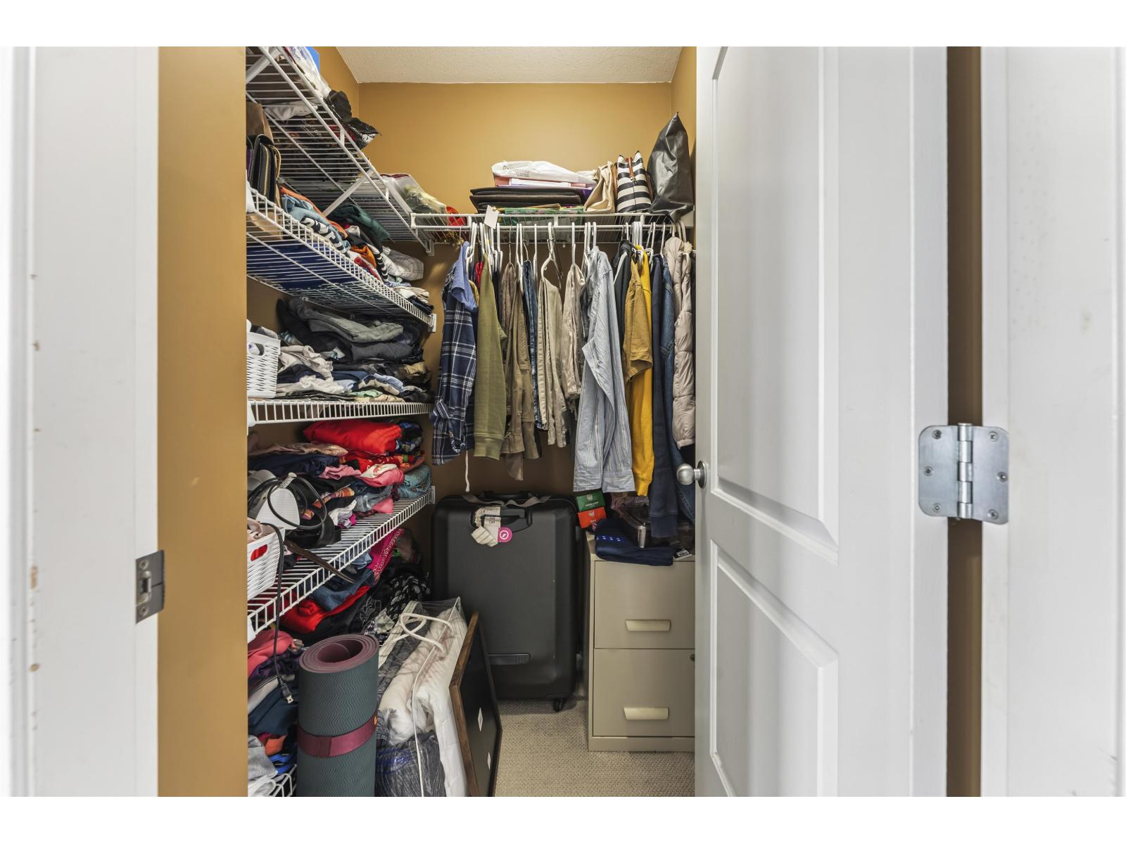 34636 7th Avenue, Abbotsford, British Columbia  V2S 8C4 - Photo 18 - R3083171