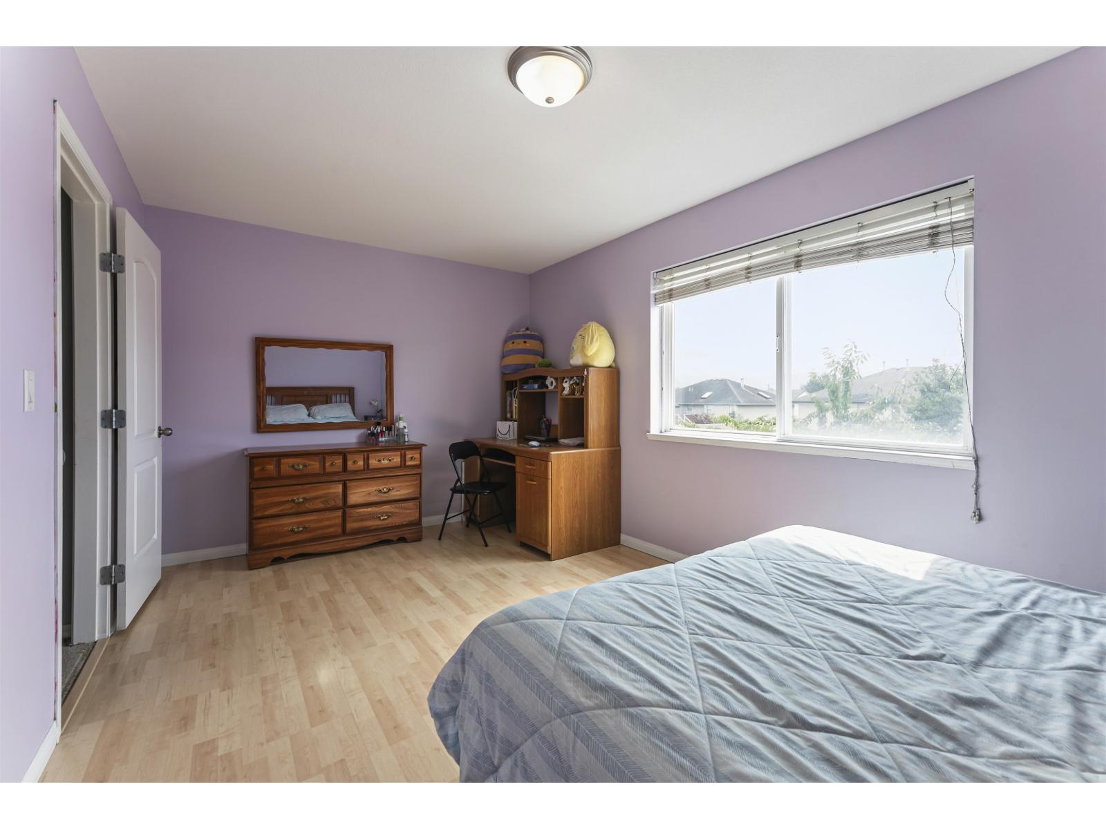 34636 7th Avenue, Abbotsford, British Columbia  V2S 8C4 - Photo 23 - R3083171