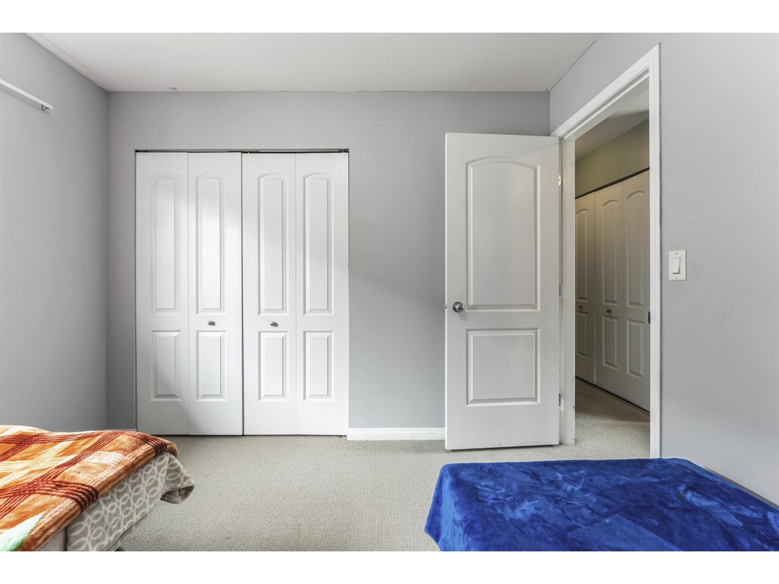 34636 7th Avenue, Abbotsford, British Columbia  V2S 8C4 - Photo 20 - R3083171