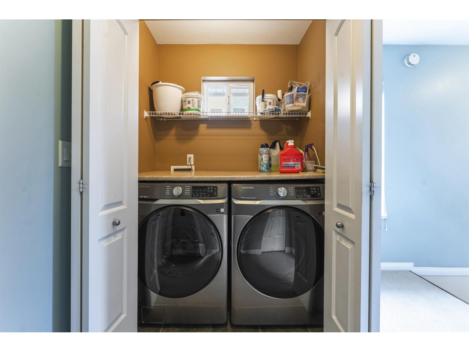 34636 7th Avenue, Abbotsford, British Columbia  V2S 8C4 - Photo 24 - R3083171