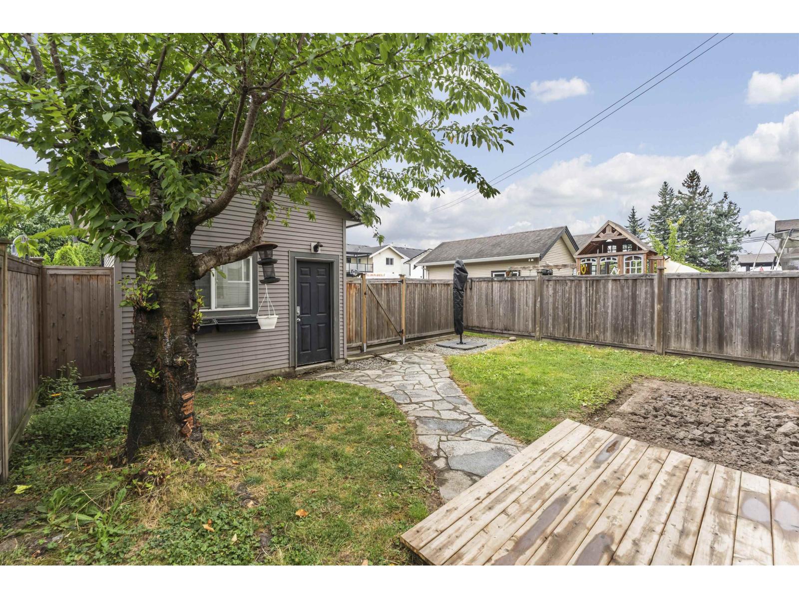 34636 7th Avenue, Abbotsford, British Columbia  V2S 8C4 - Photo 27 - R3083171