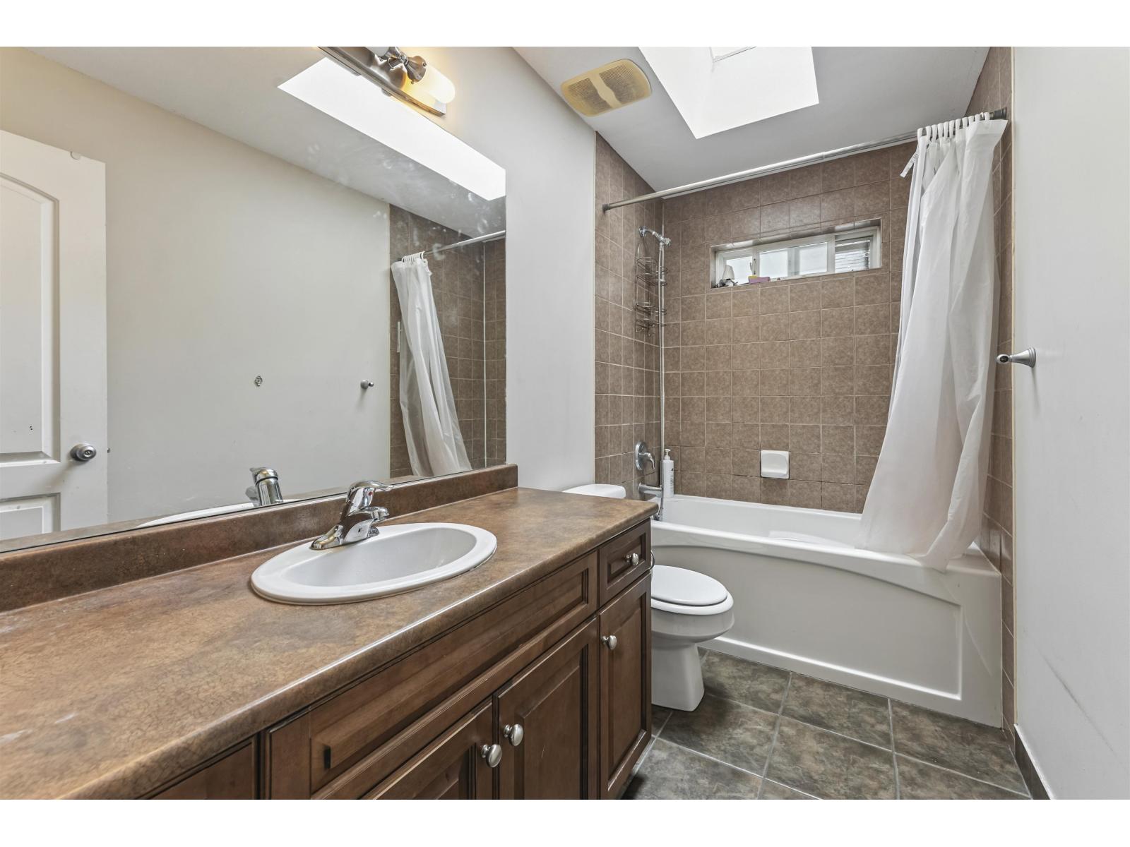 34636 7th Avenue, Abbotsford, British Columbia  V2S 8C4 - Photo 21 - R3083171