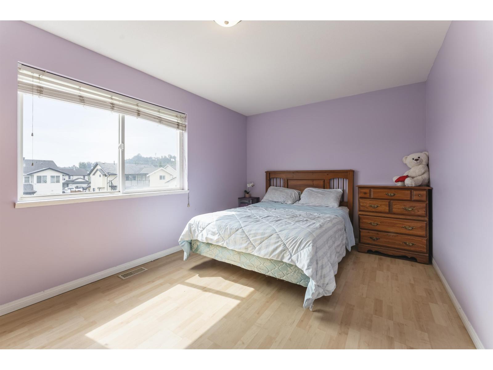 34636 7th Avenue, Abbotsford, British Columbia  V2S 8C4 - Photo 22 - R3083171