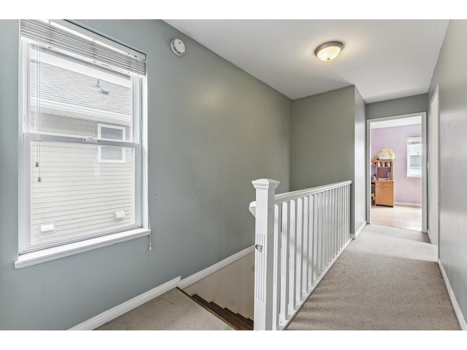 34636 7th Avenue, Abbotsford, British Columbia  V2S 8C4 - Photo 25 - R3083171